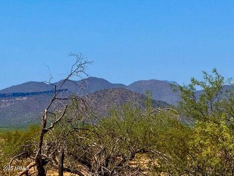 Avra Valley - Land