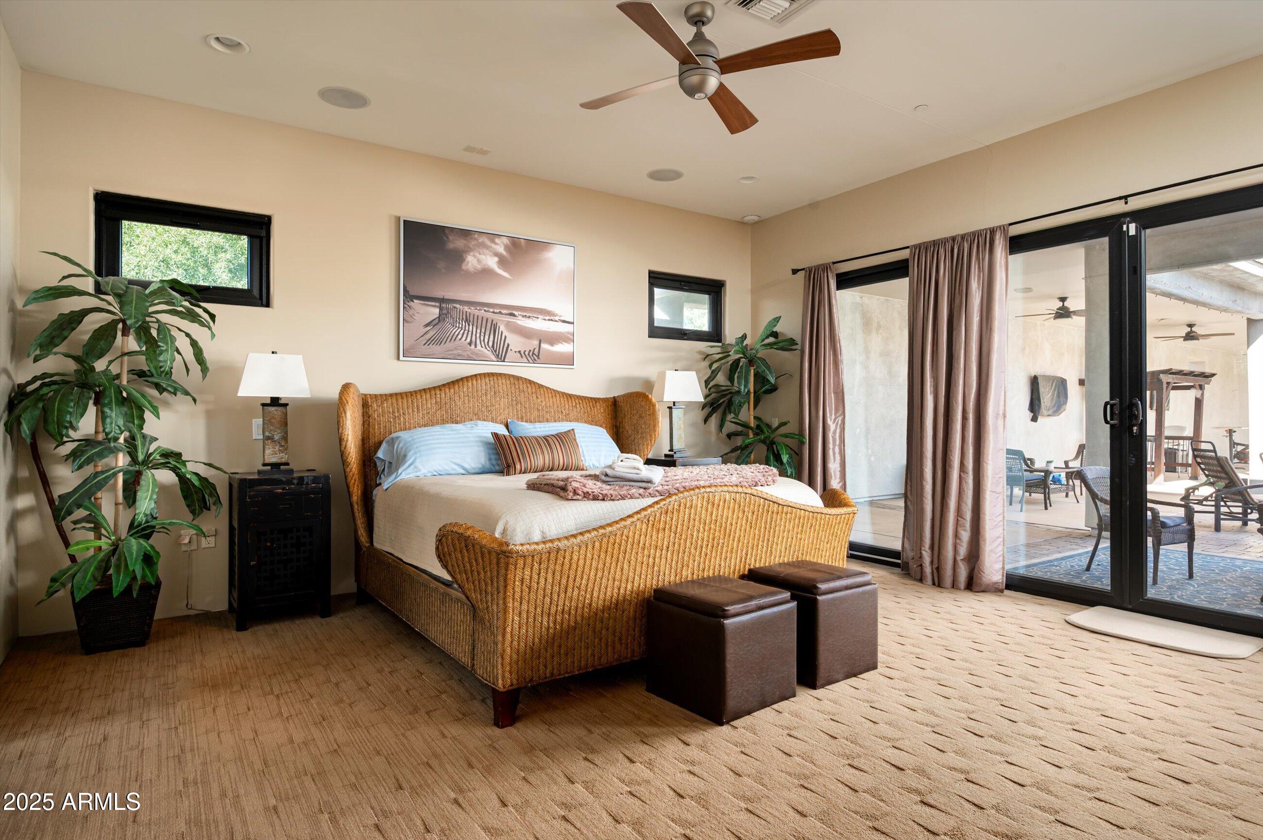 SUNDOWN RANCHOS - Residential