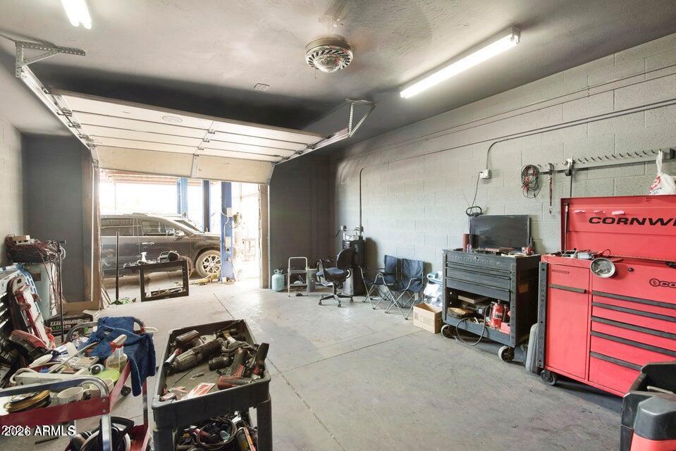 LOCH PLACE ANNEX - Commercial Sale
