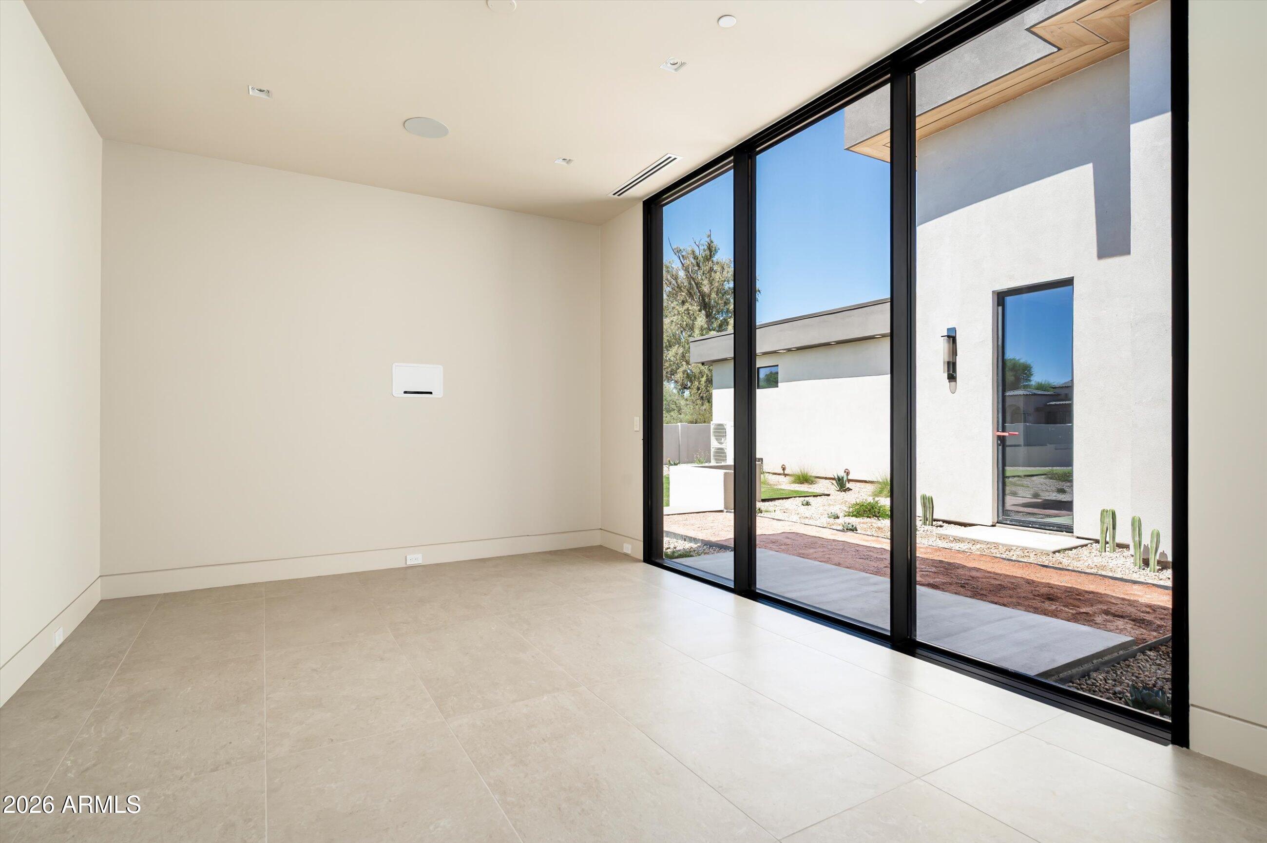 Century Club Estates - Residential
