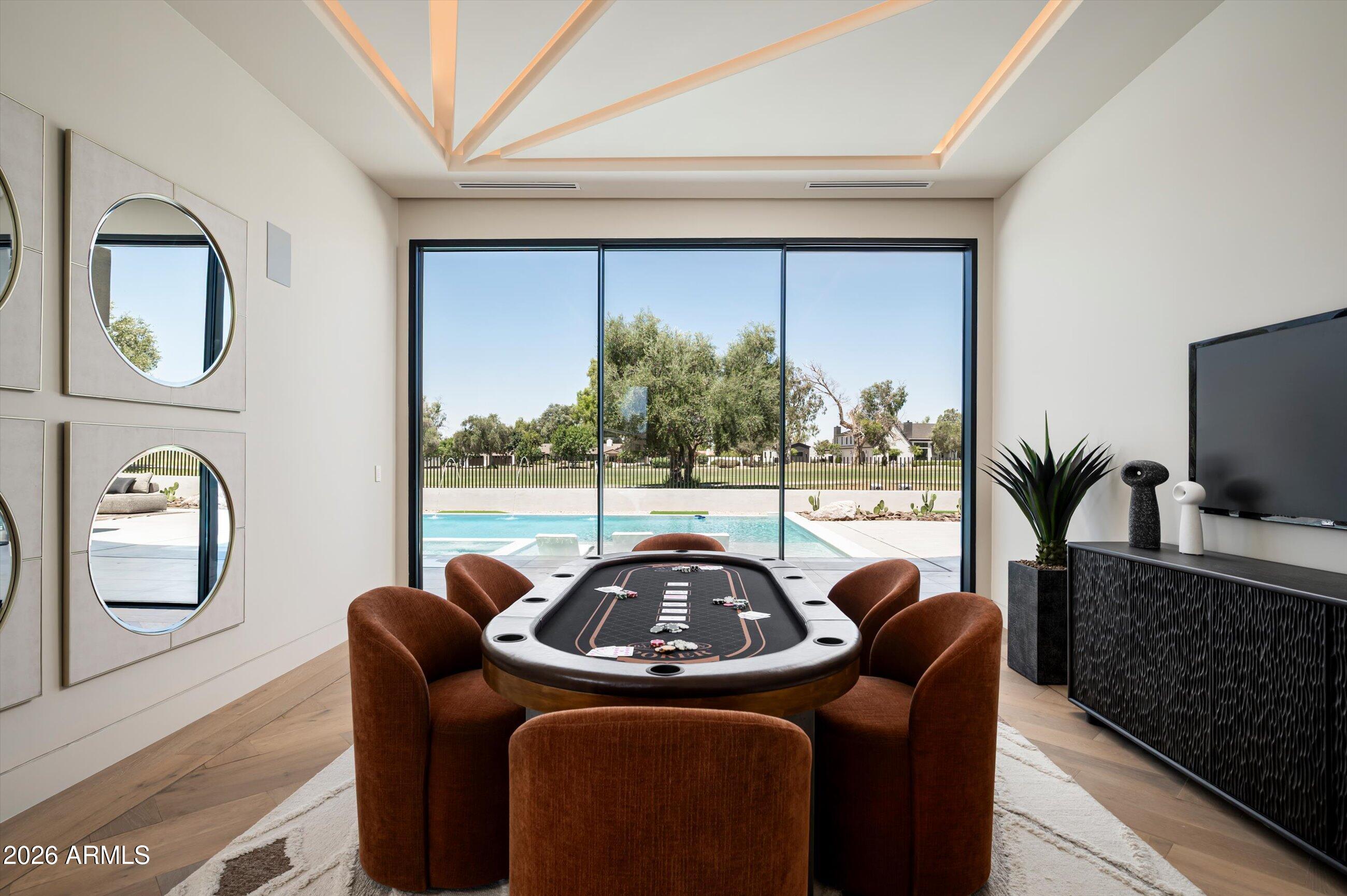Century Club Estates - Residential
