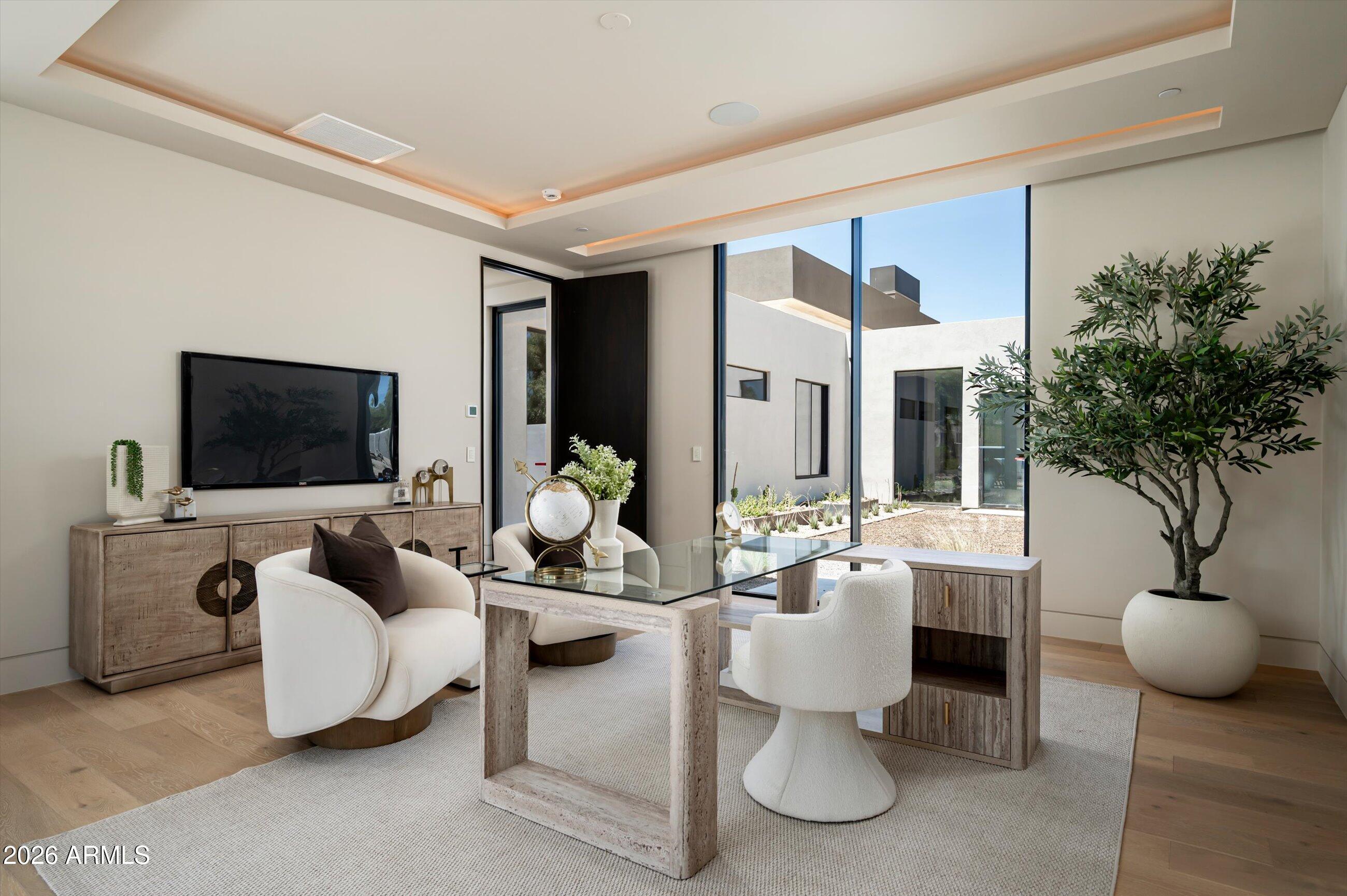 Century Club Estates - Residential