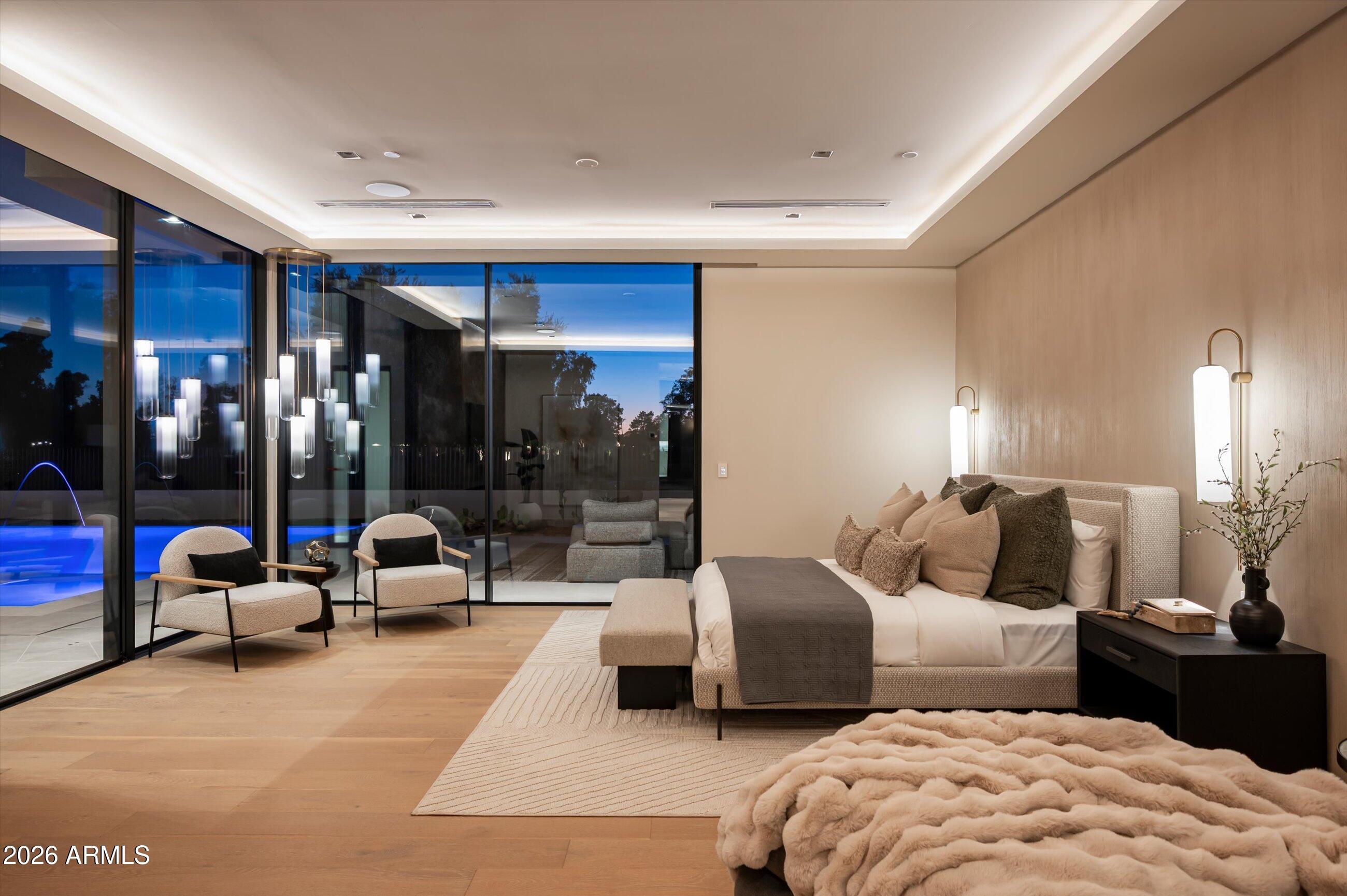 Century Club Estates - Residential