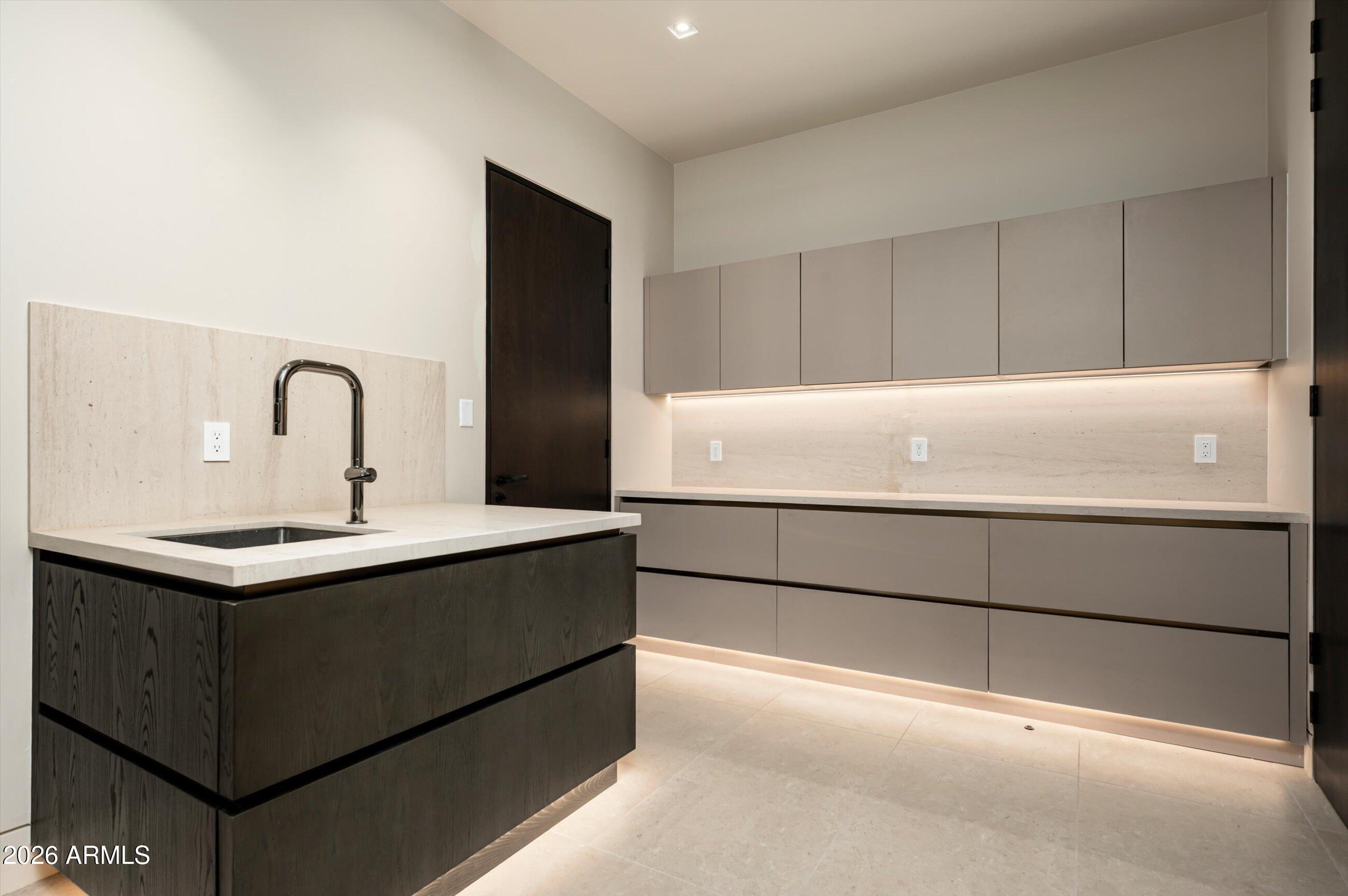 Century Club Estates - Residential