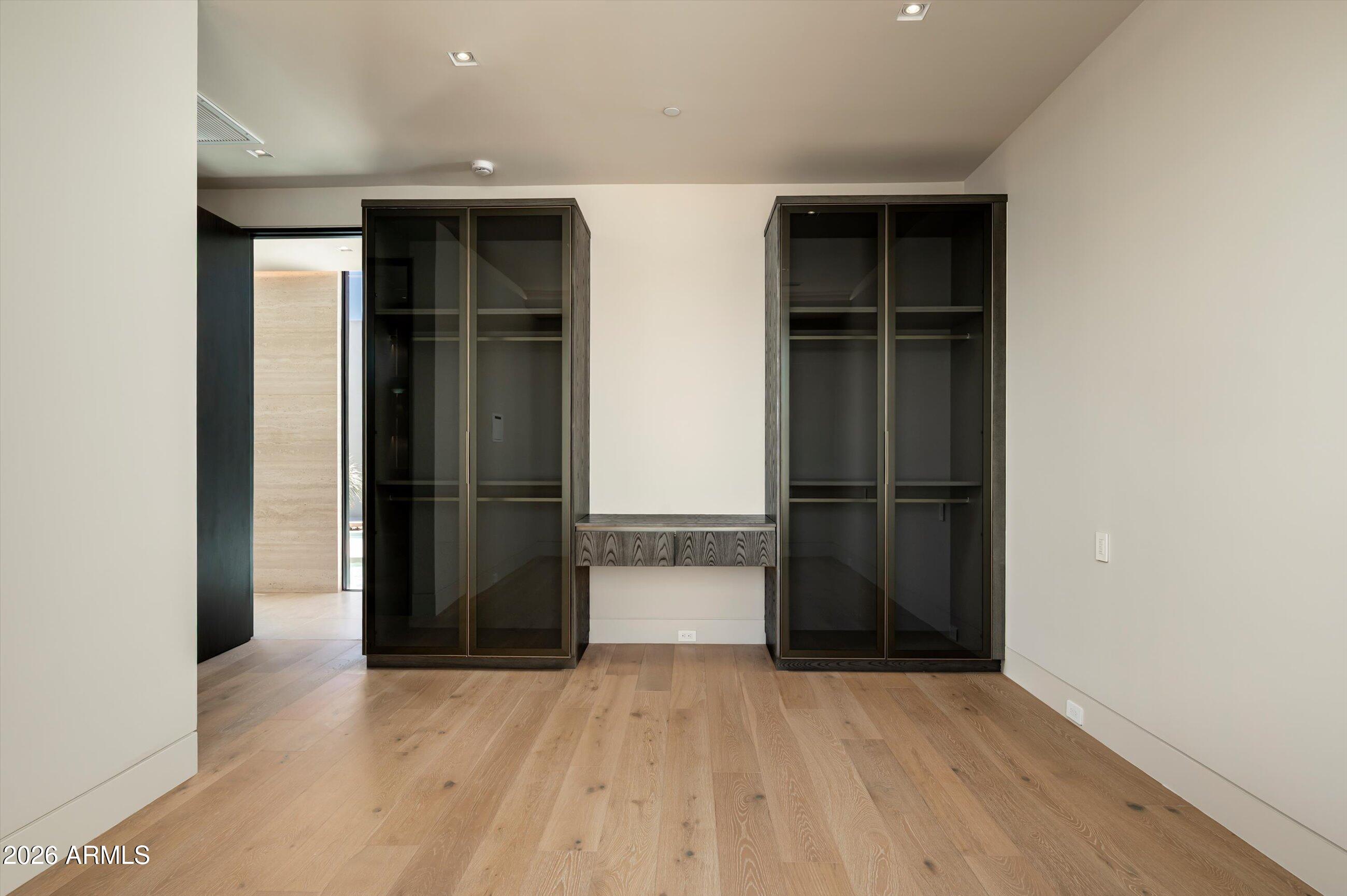 Century Club Estates - Residential