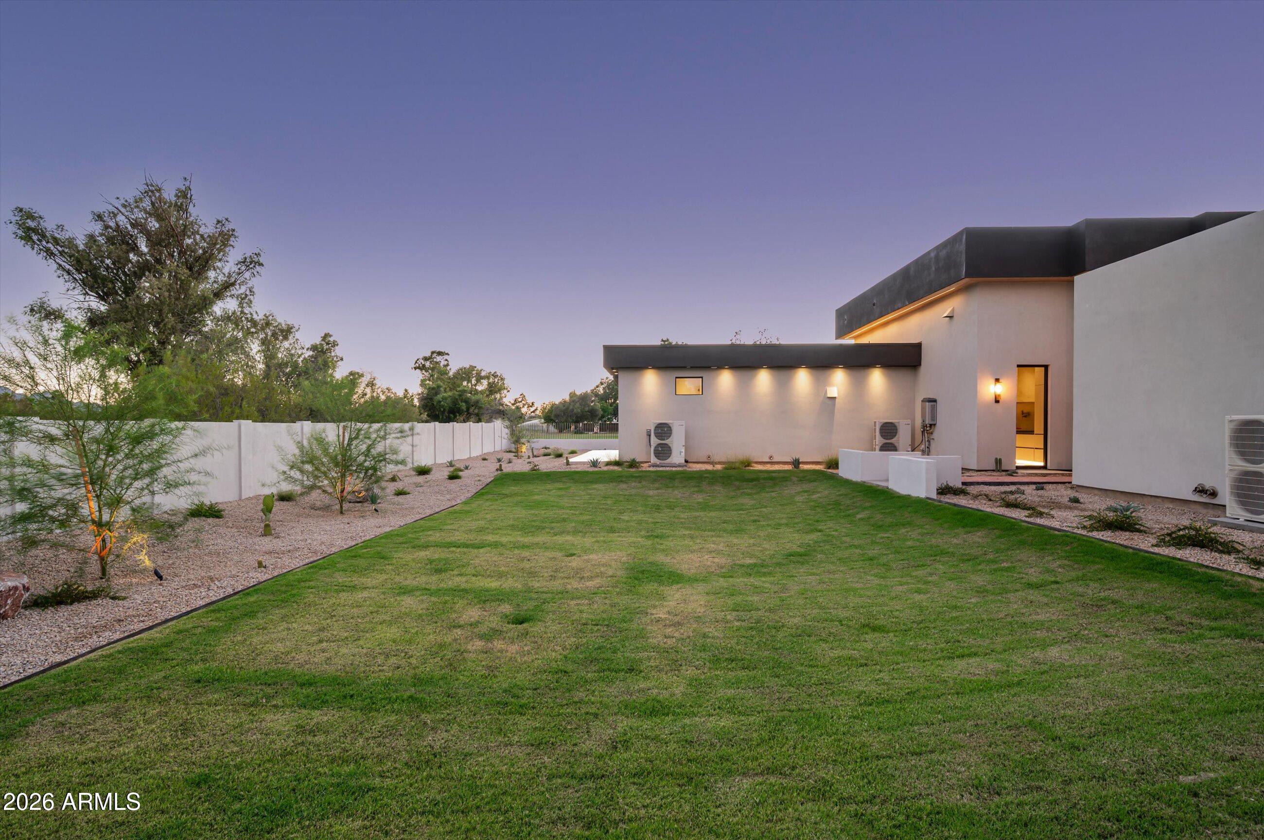 Century Club Estates - Residential