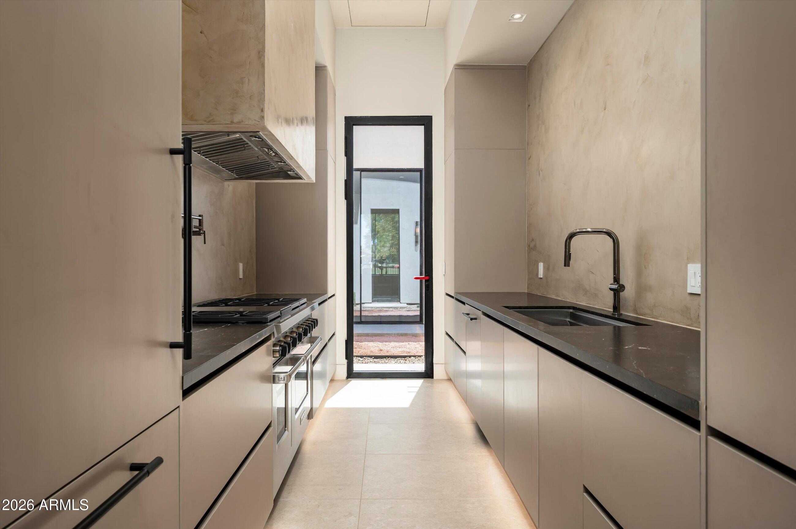 Century Club Estates - Residential