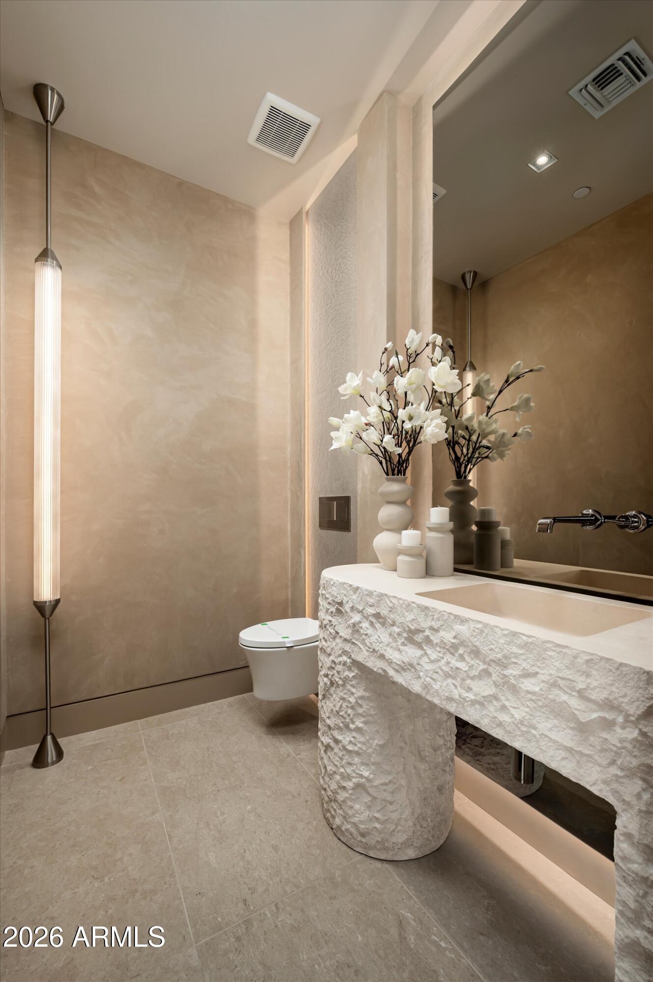 Century Club Estates - Residential