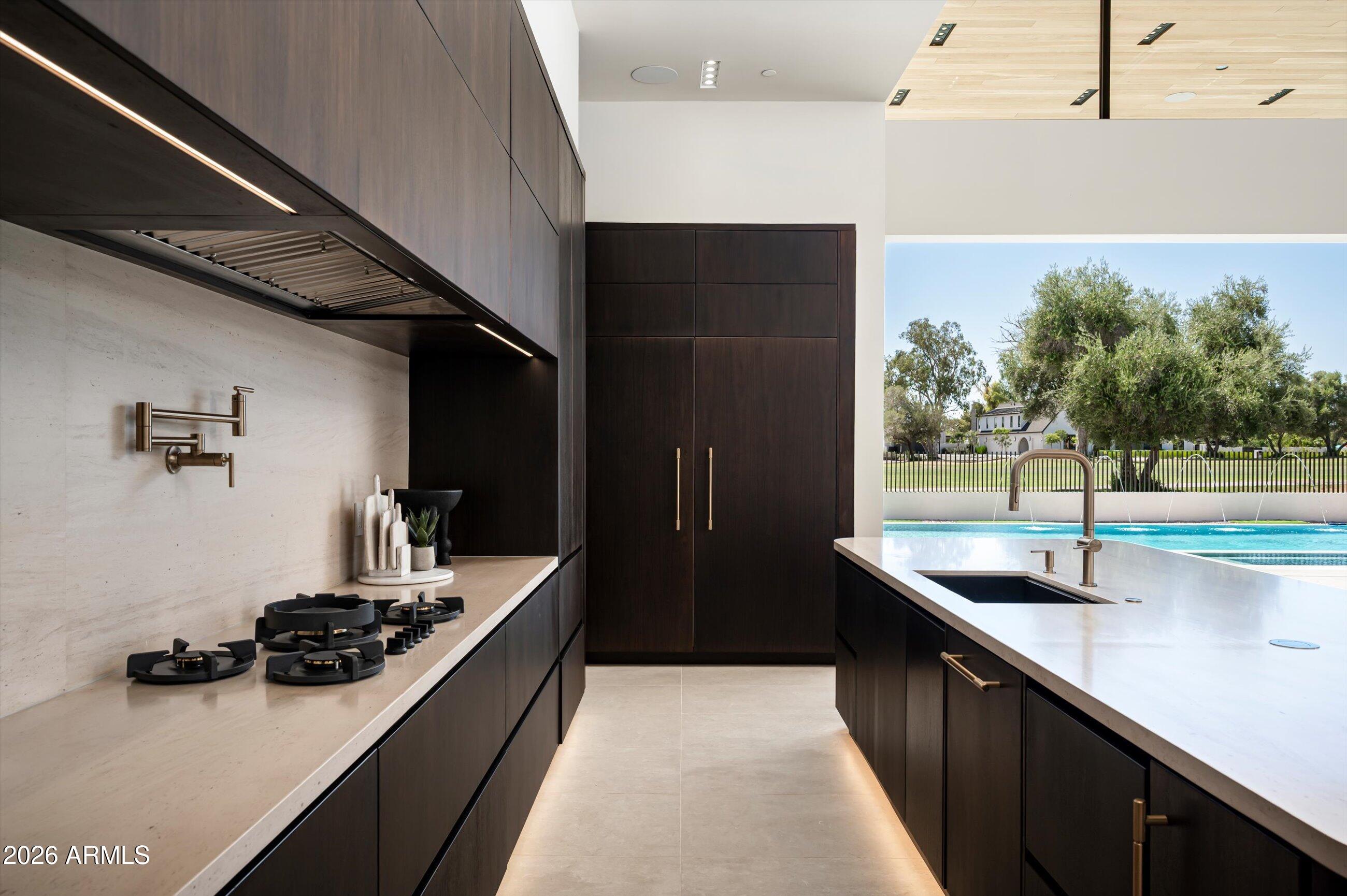 Century Club Estates - Residential