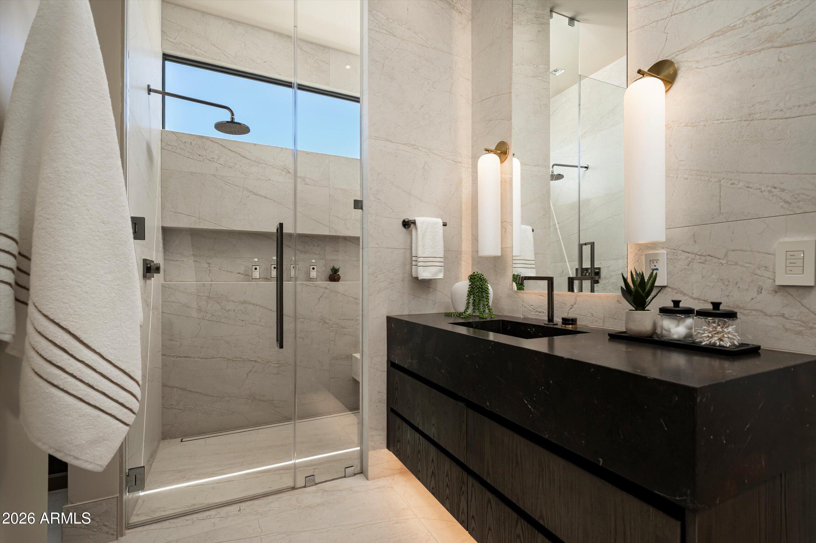 Century Club Estates - Residential