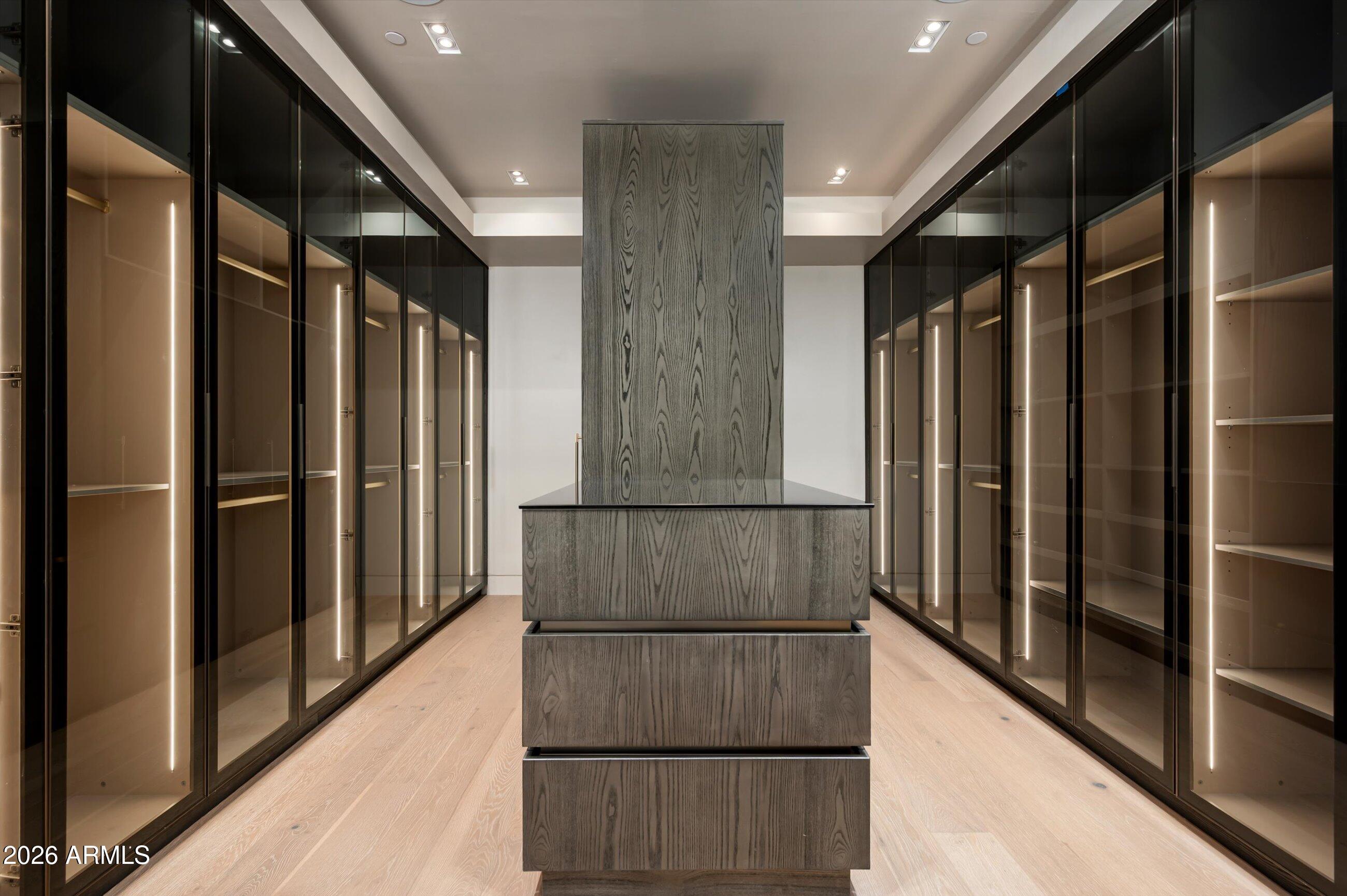 Century Club Estates - Residential