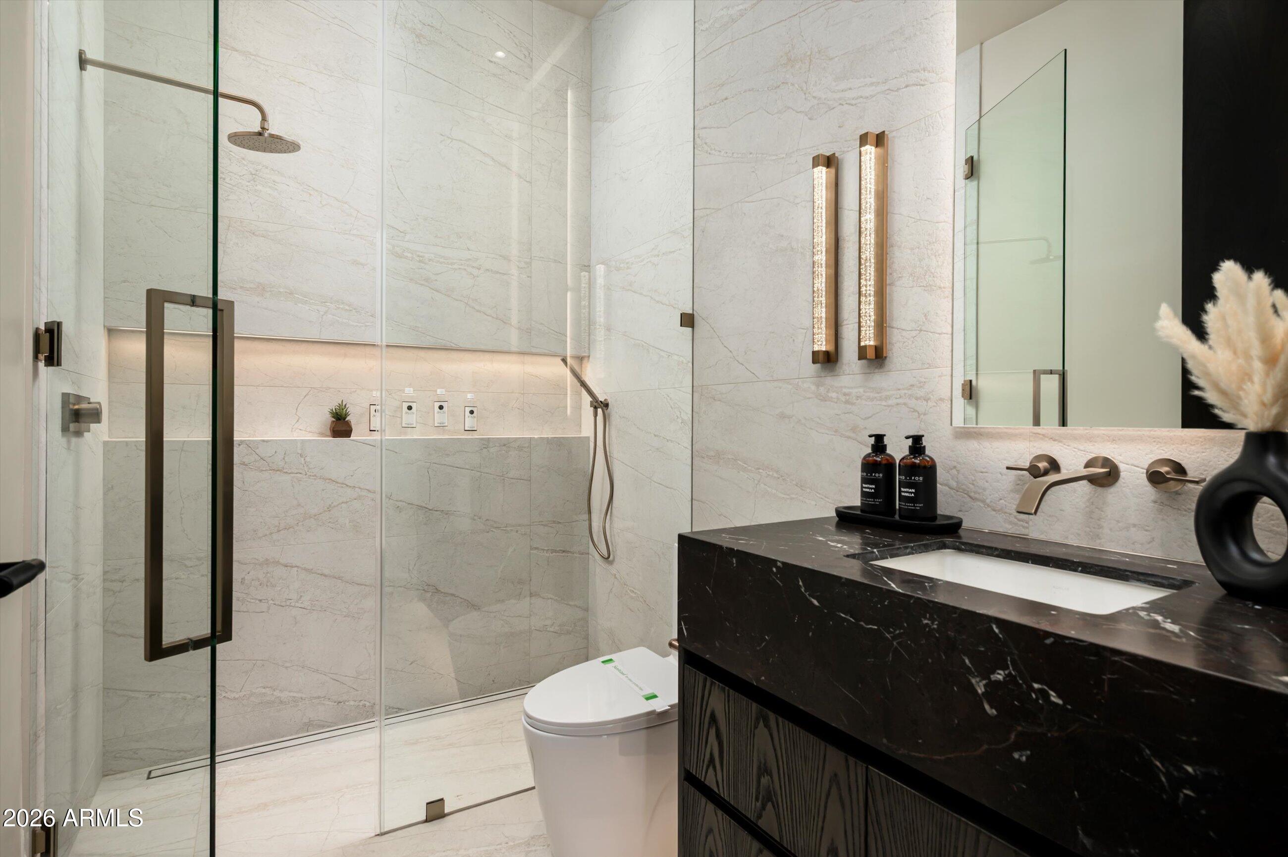 Century Club Estates - Residential