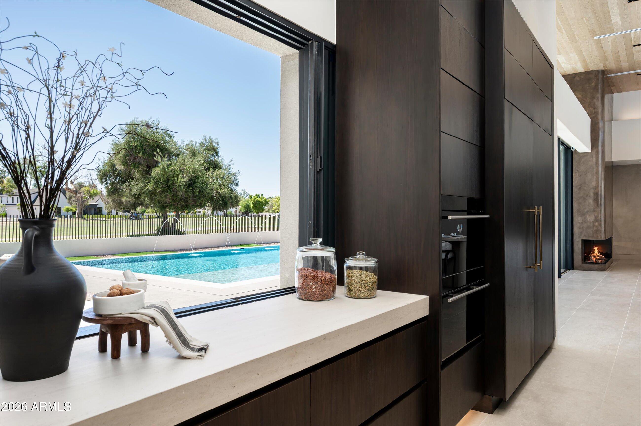 Century Club Estates - Residential