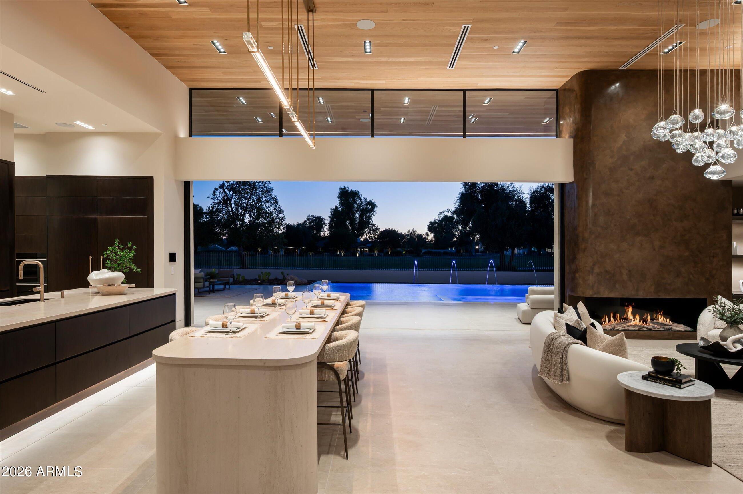 Century Club Estates - Residential