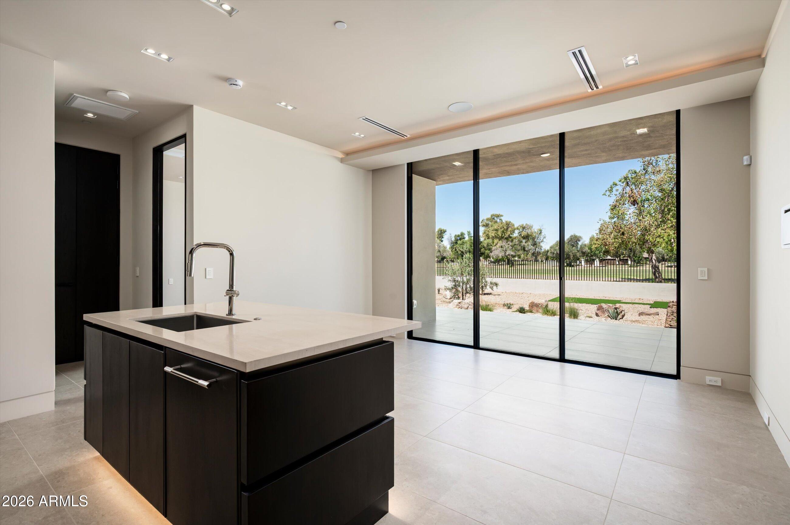 Century Club Estates - Residential