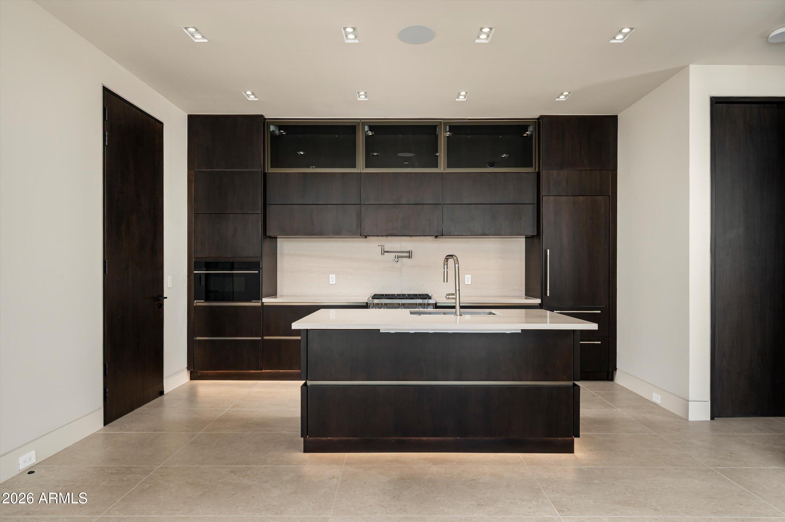 Century Club Estates - Residential