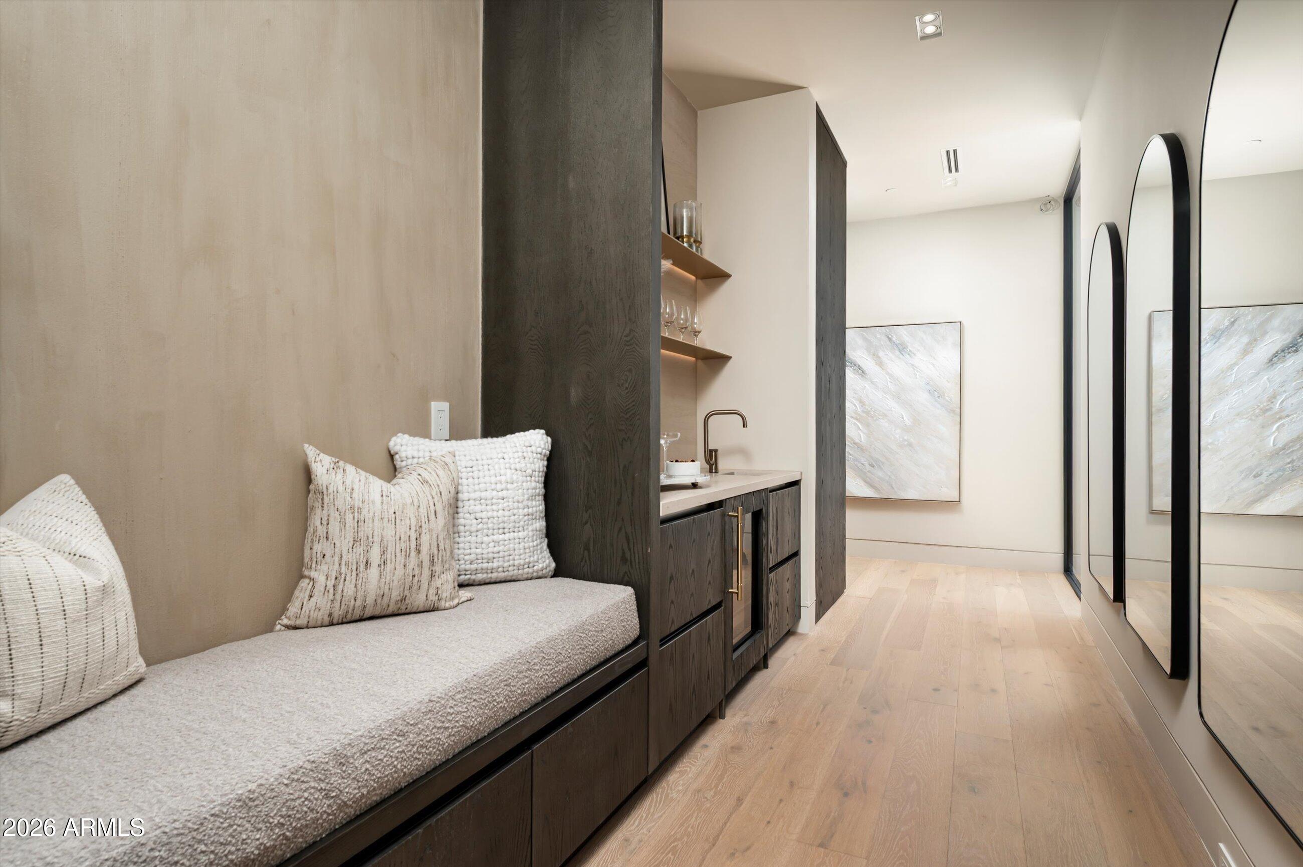 Century Club Estates - Residential