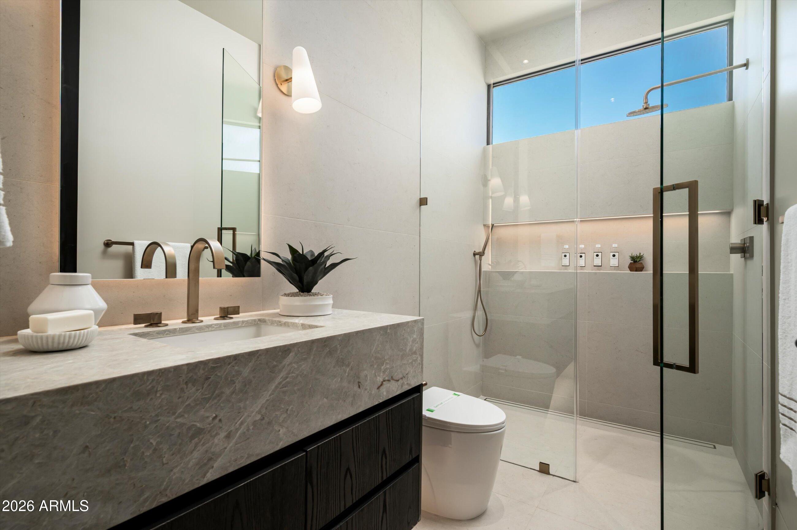 Century Club Estates - Residential