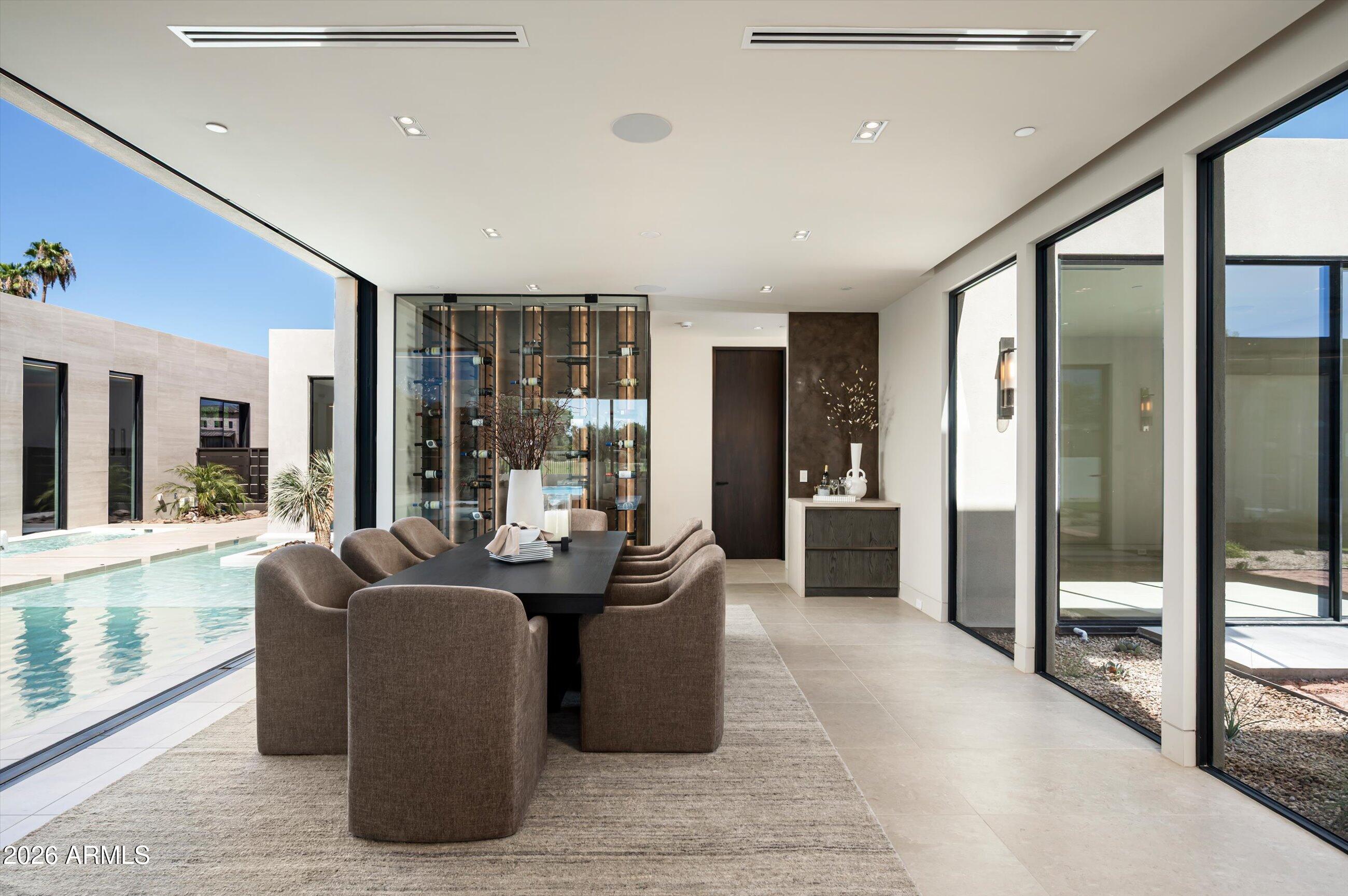 Century Club Estates - Residential