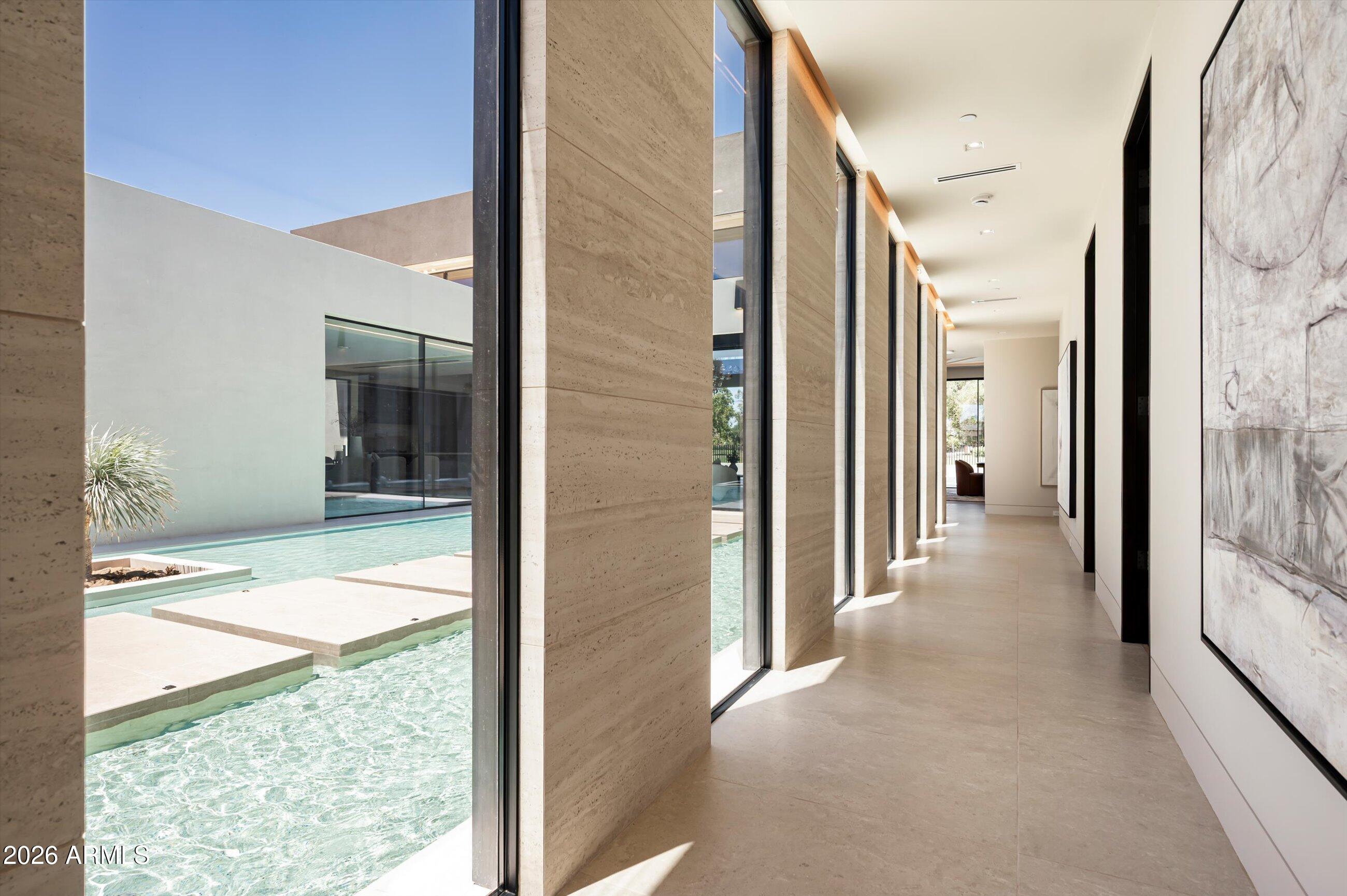 Century Club Estates - Residential
