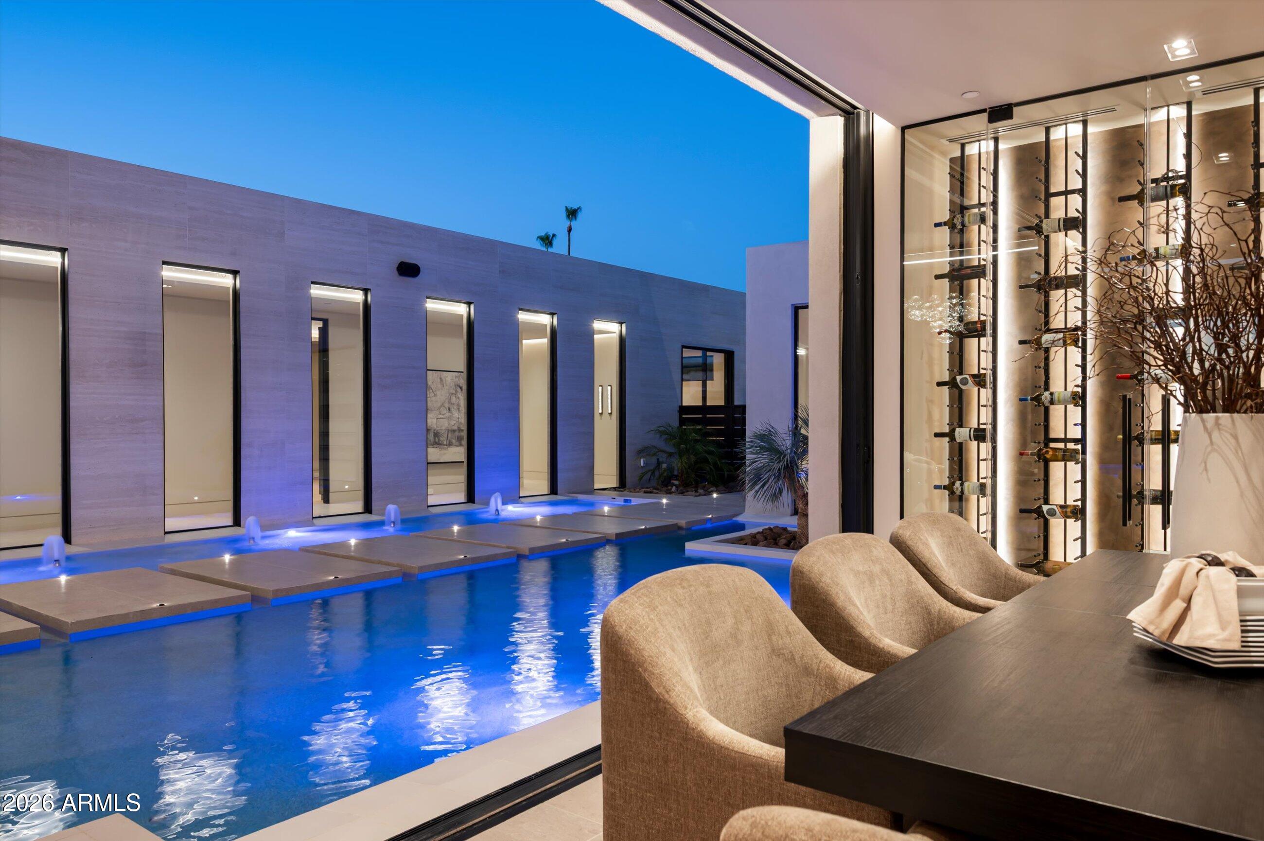 Century Club Estates - Residential