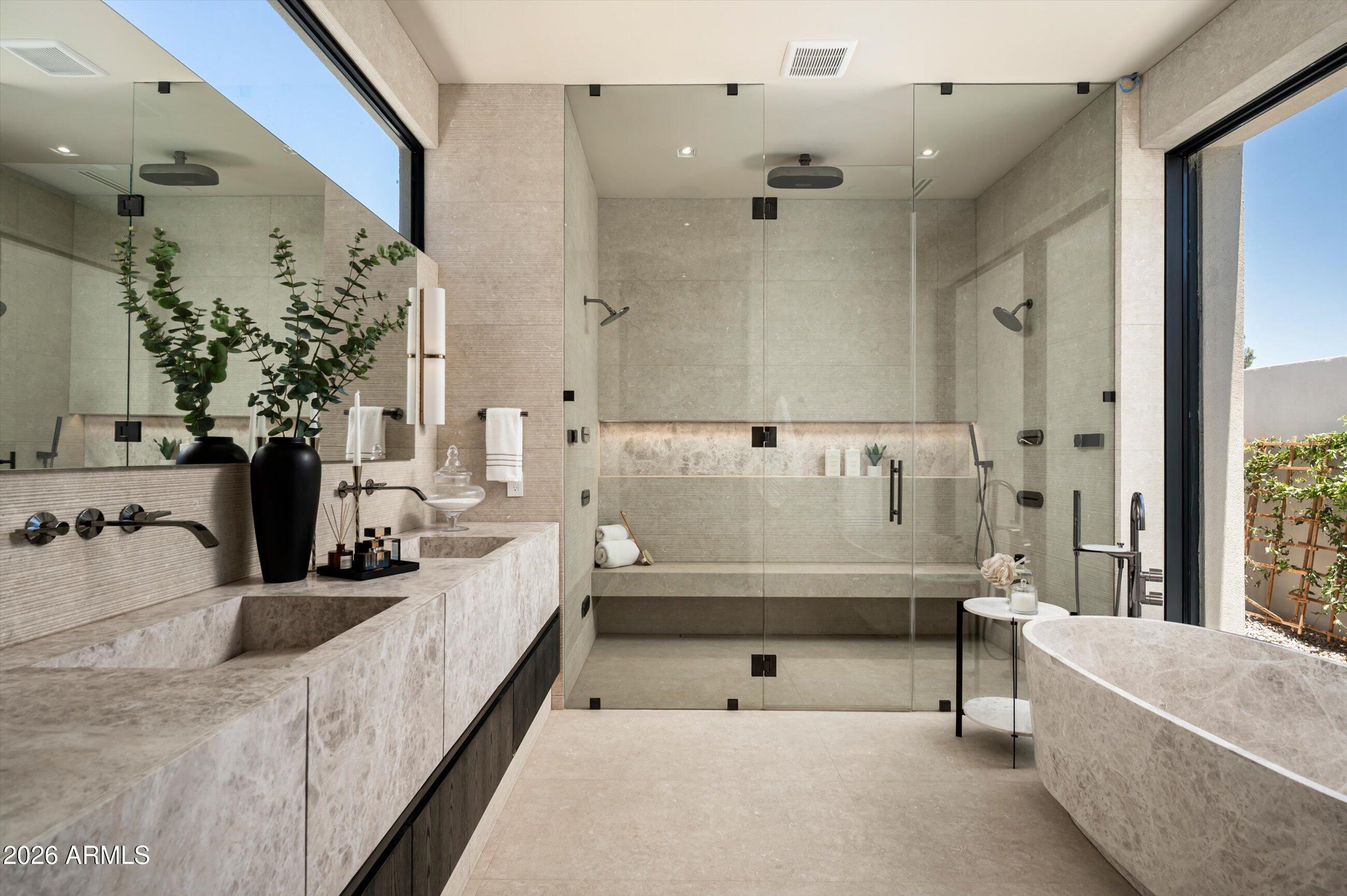 Century Club Estates - Residential
