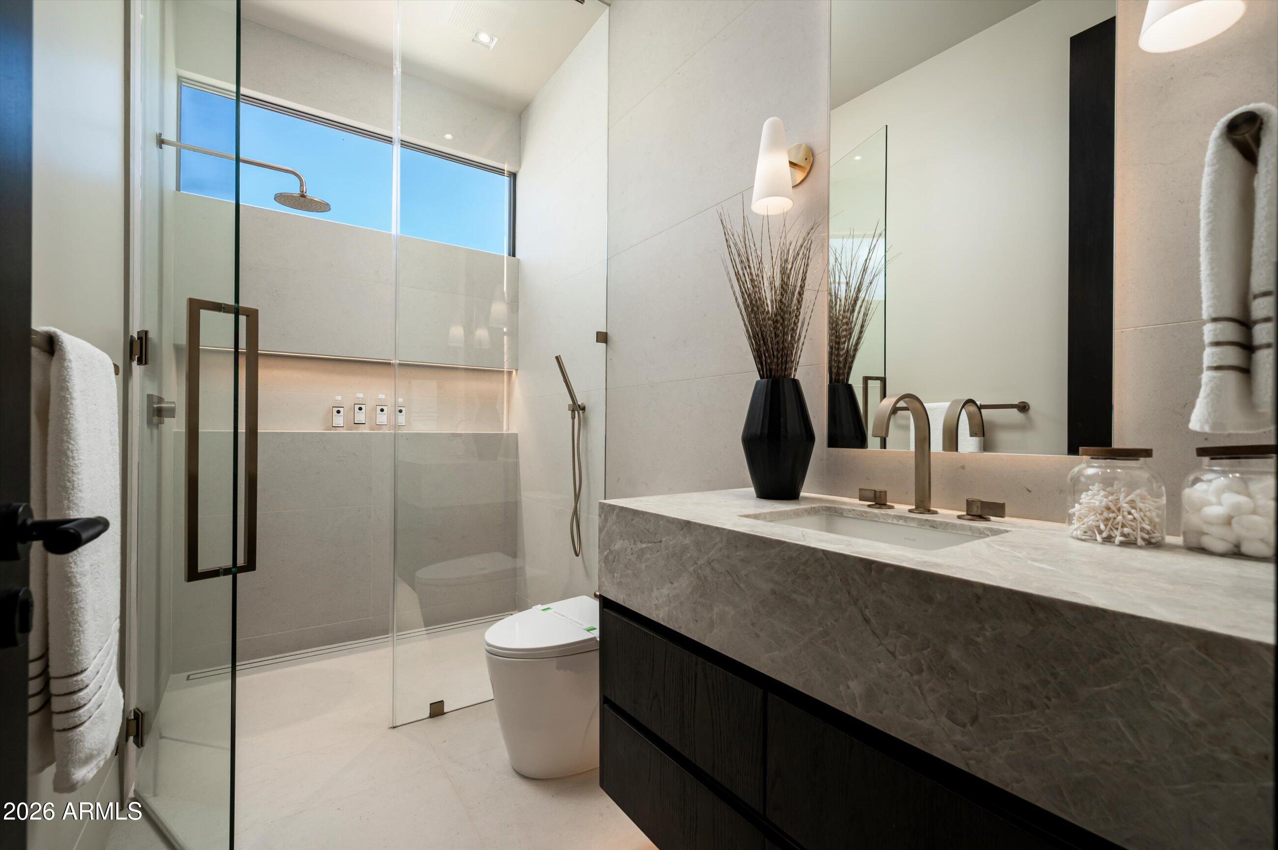 Century Club Estates - Residential