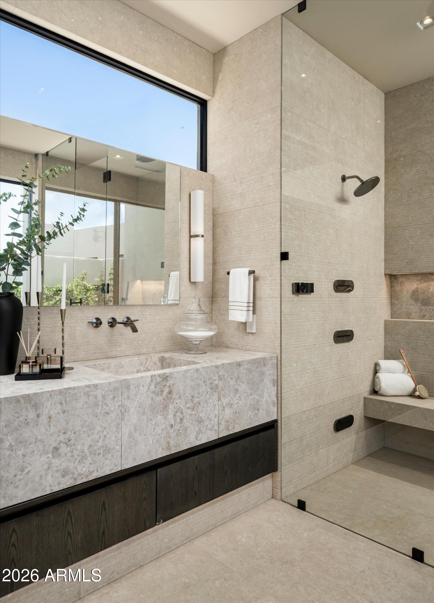 Century Club Estates - Residential