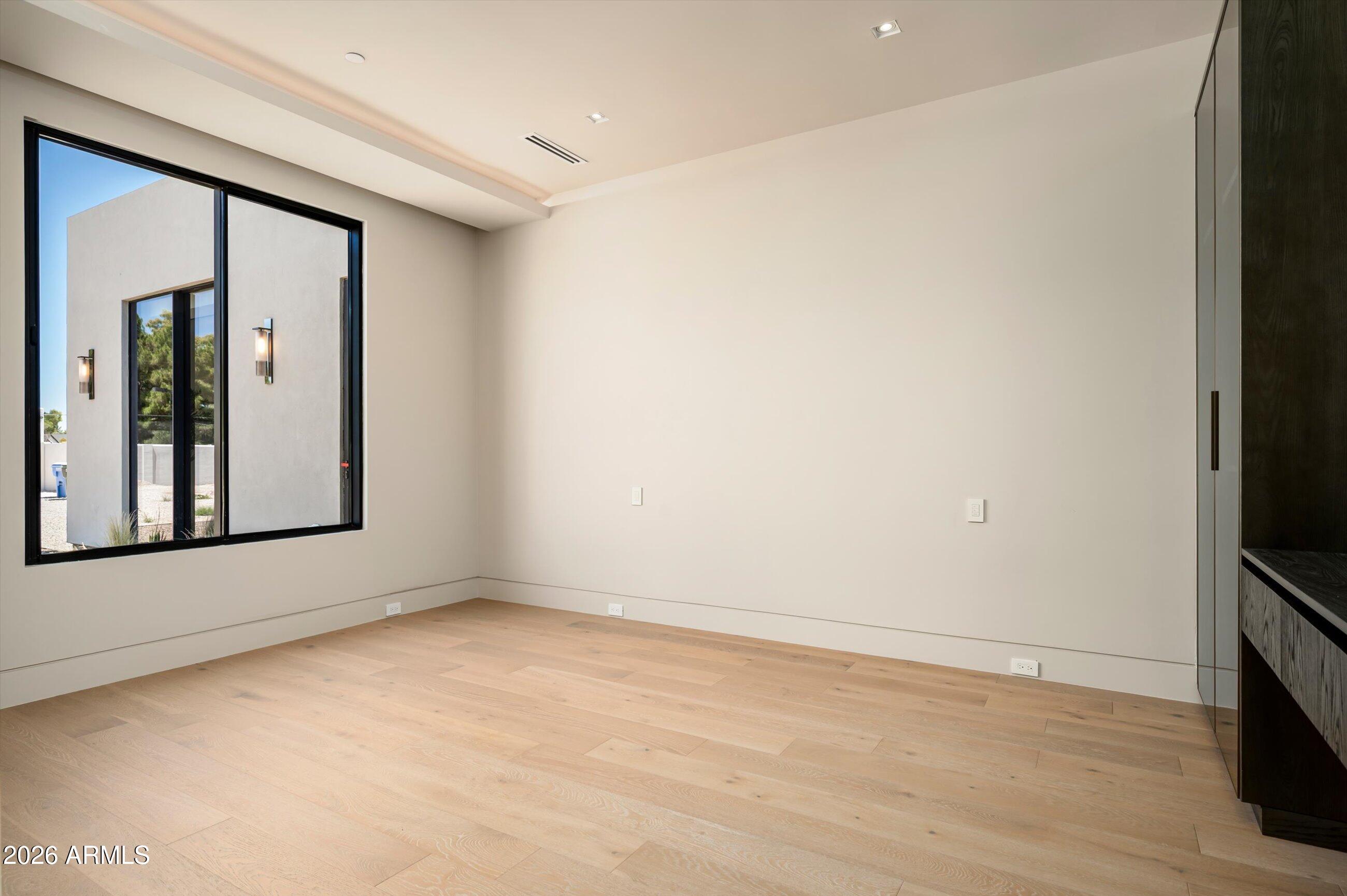 Century Club Estates - Residential