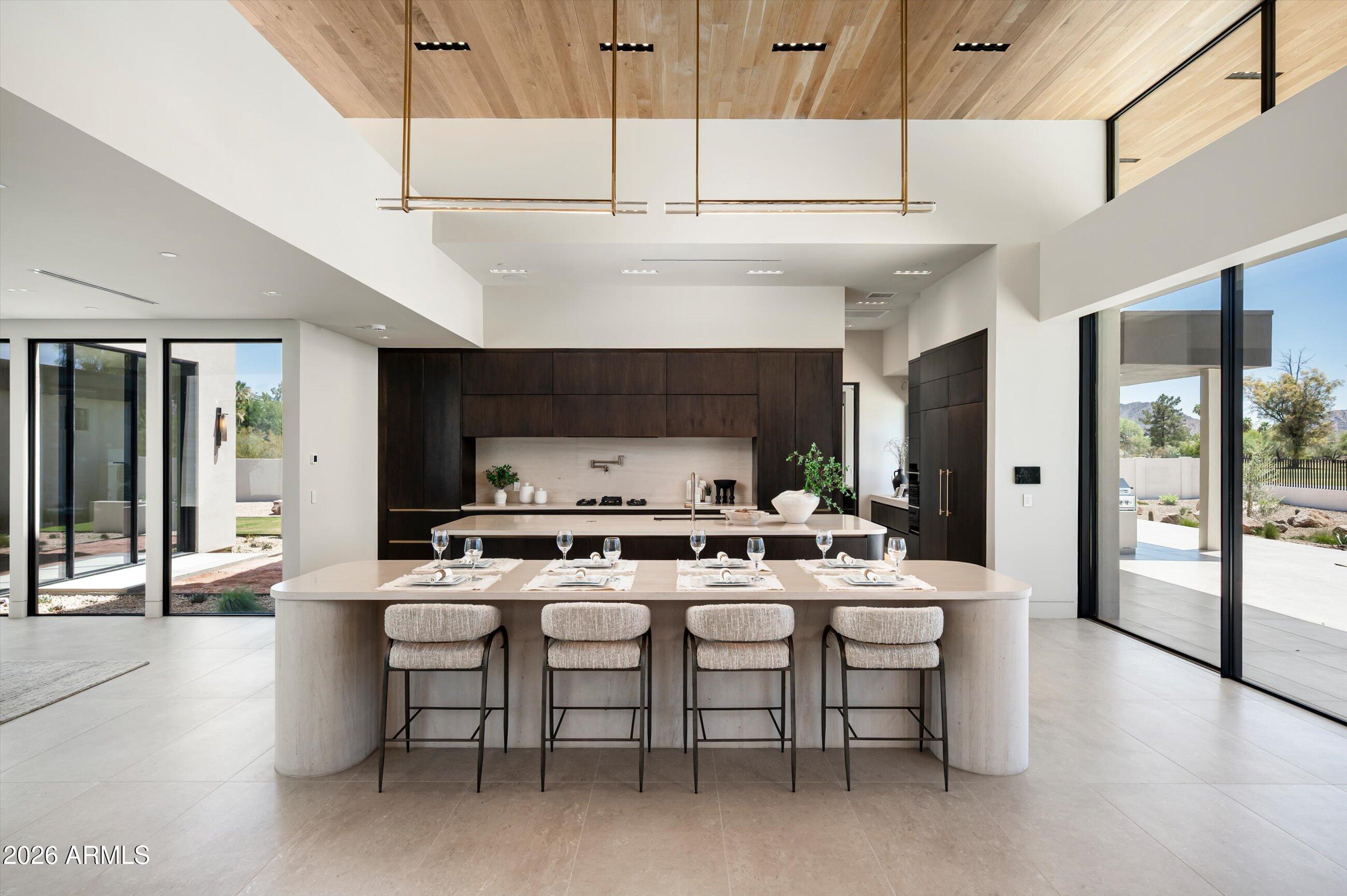 Century Club Estates - Residential