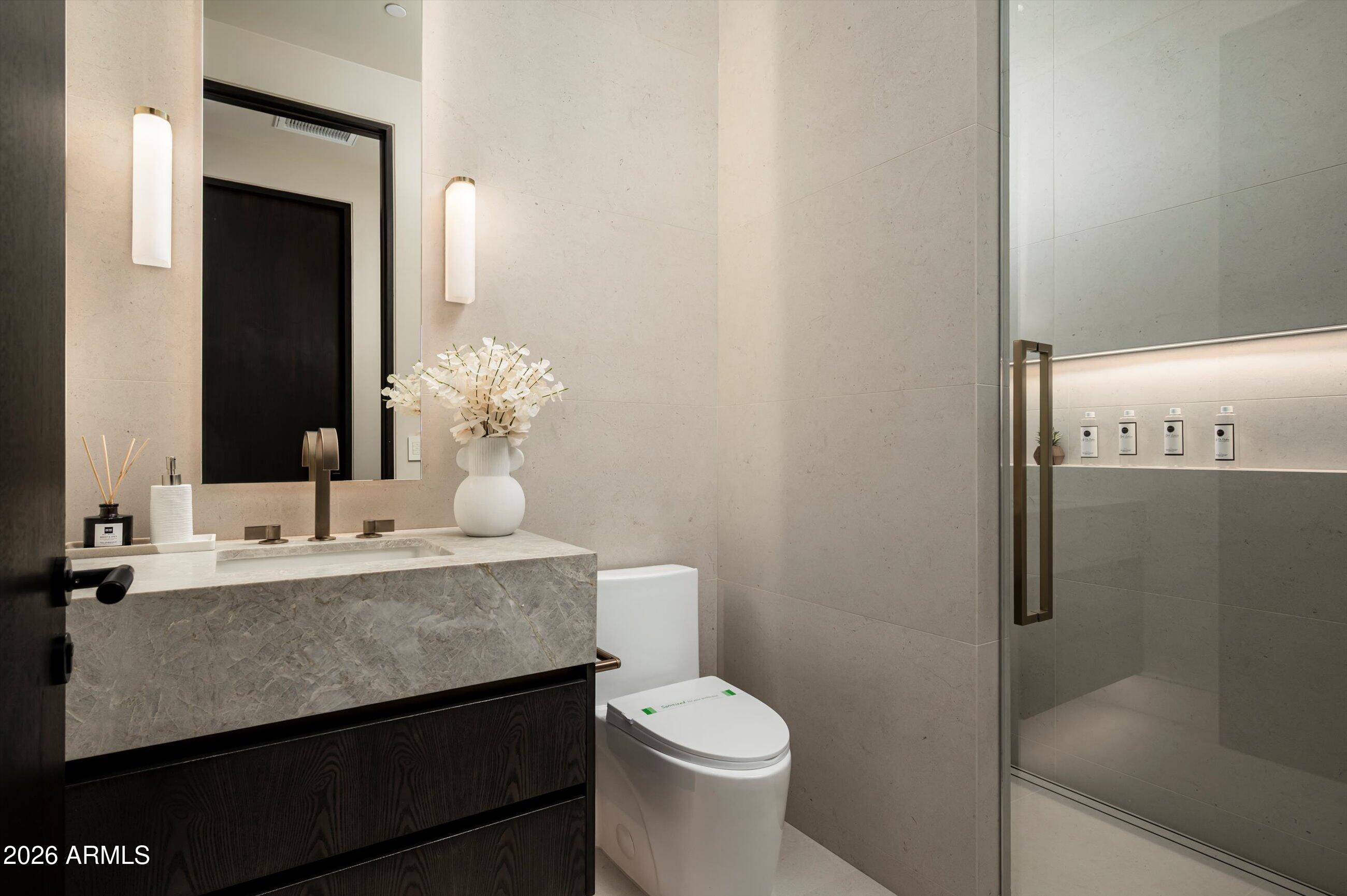 Century Club Estates - Residential