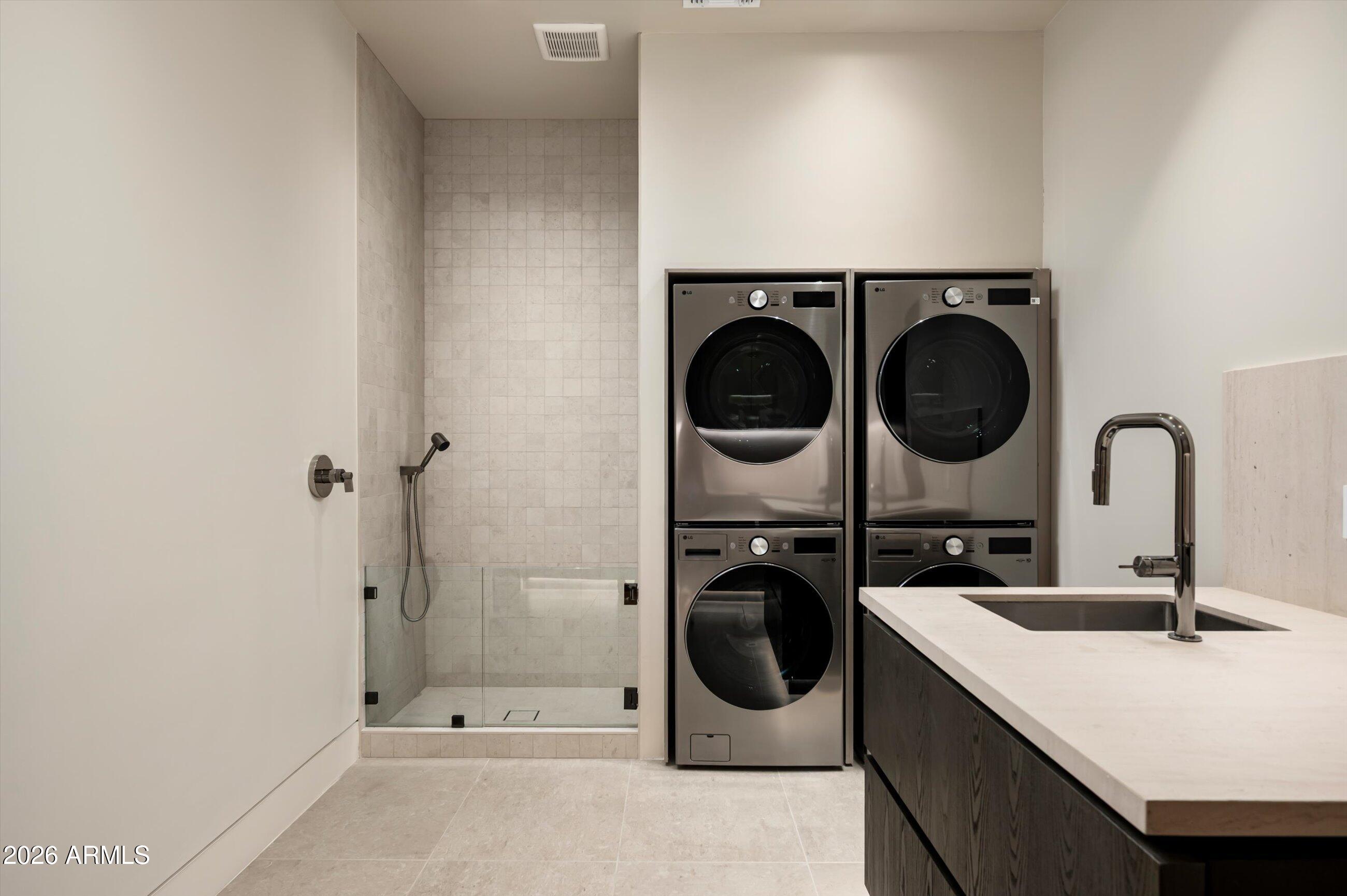 Century Club Estates - Residential