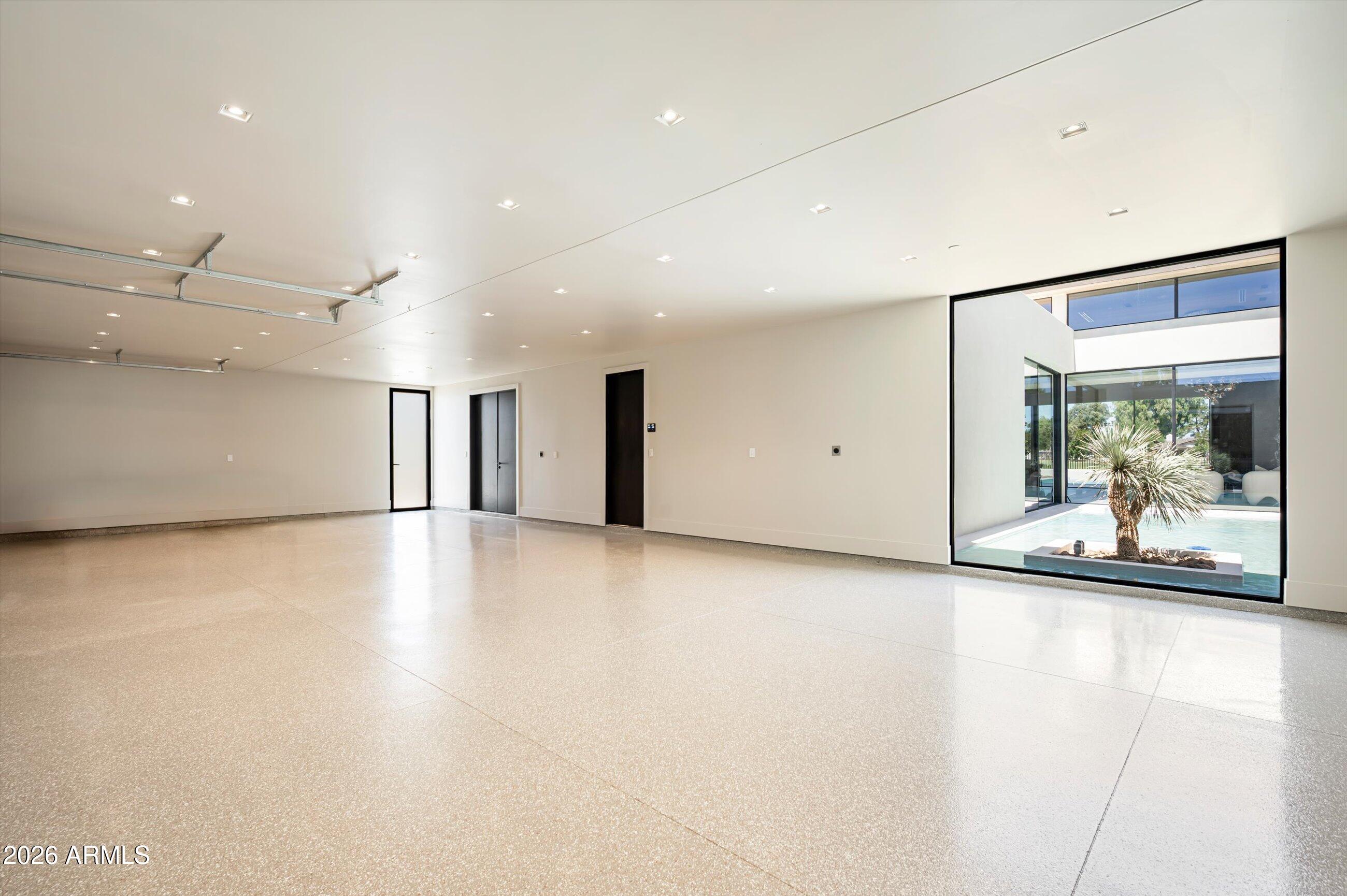 Century Club Estates - Residential