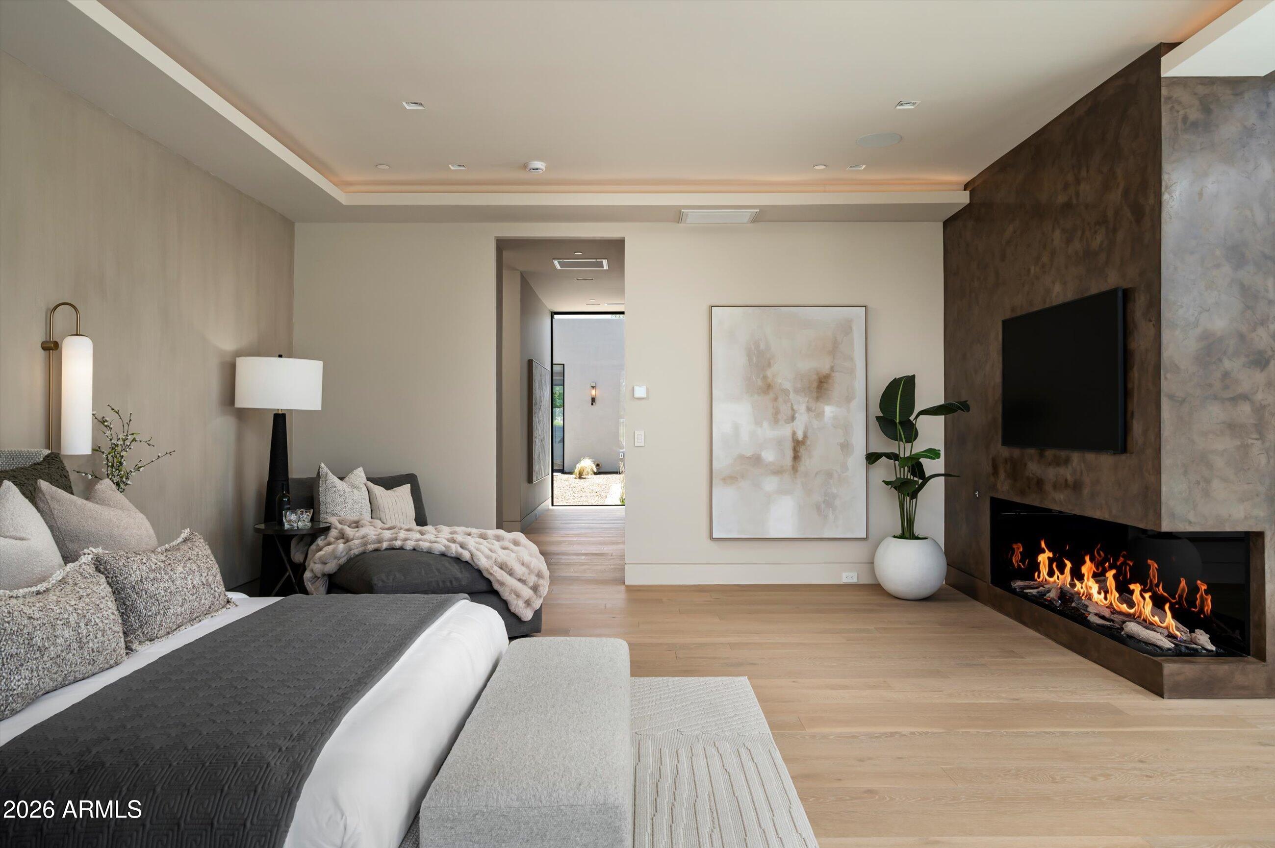 Century Club Estates - Residential