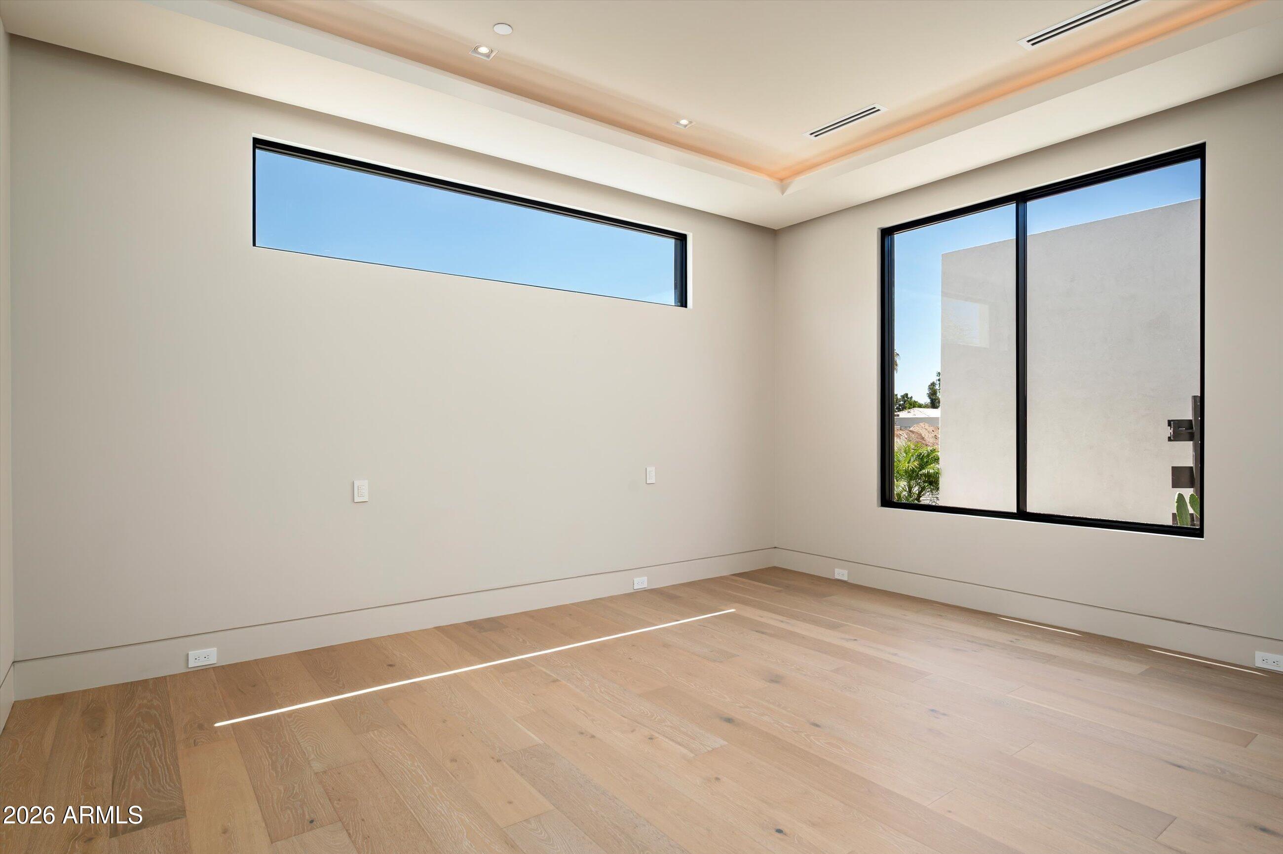 Century Club Estates - Residential