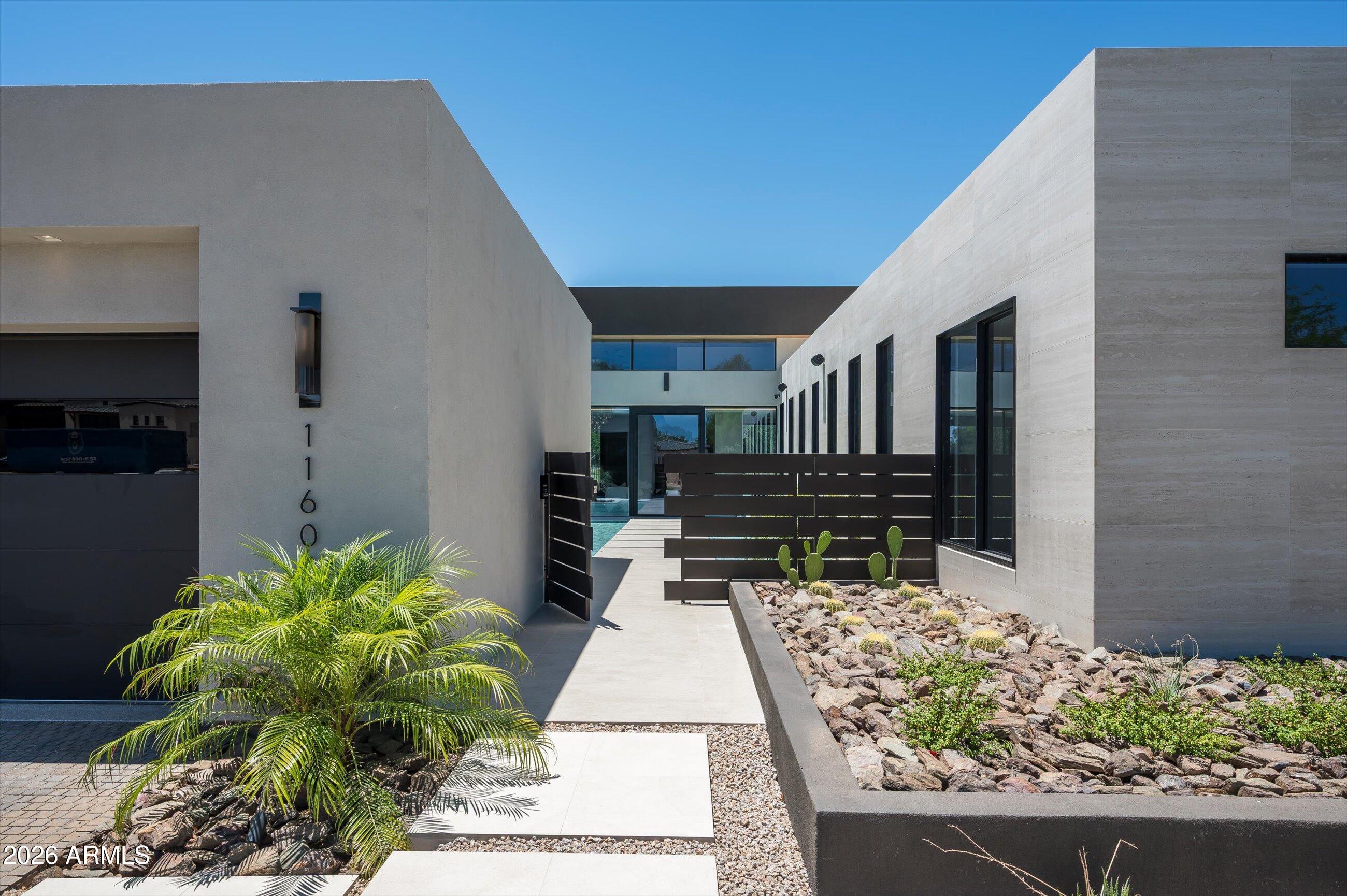 Century Club Estates - Residential