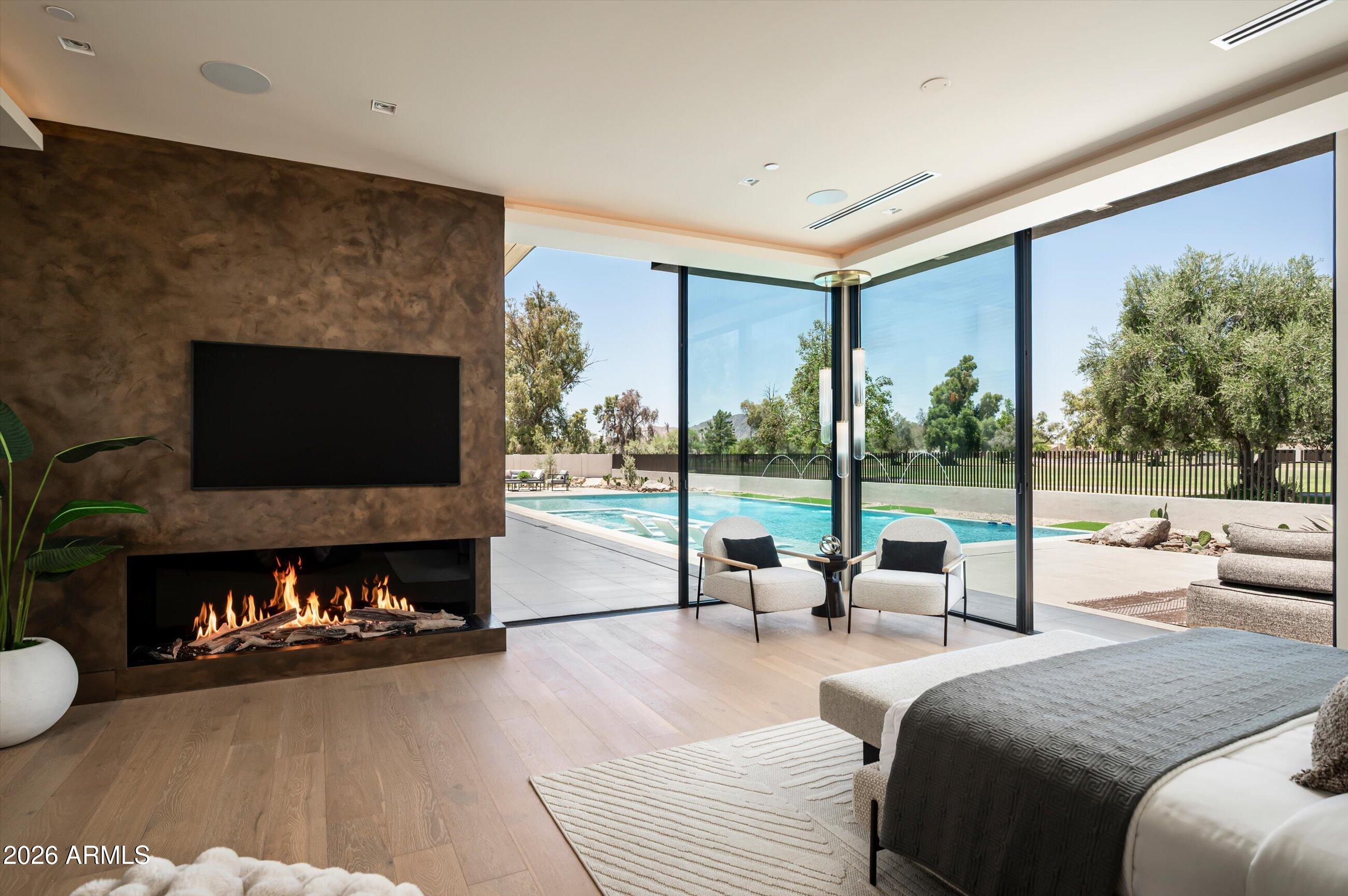 Century Club Estates - Residential