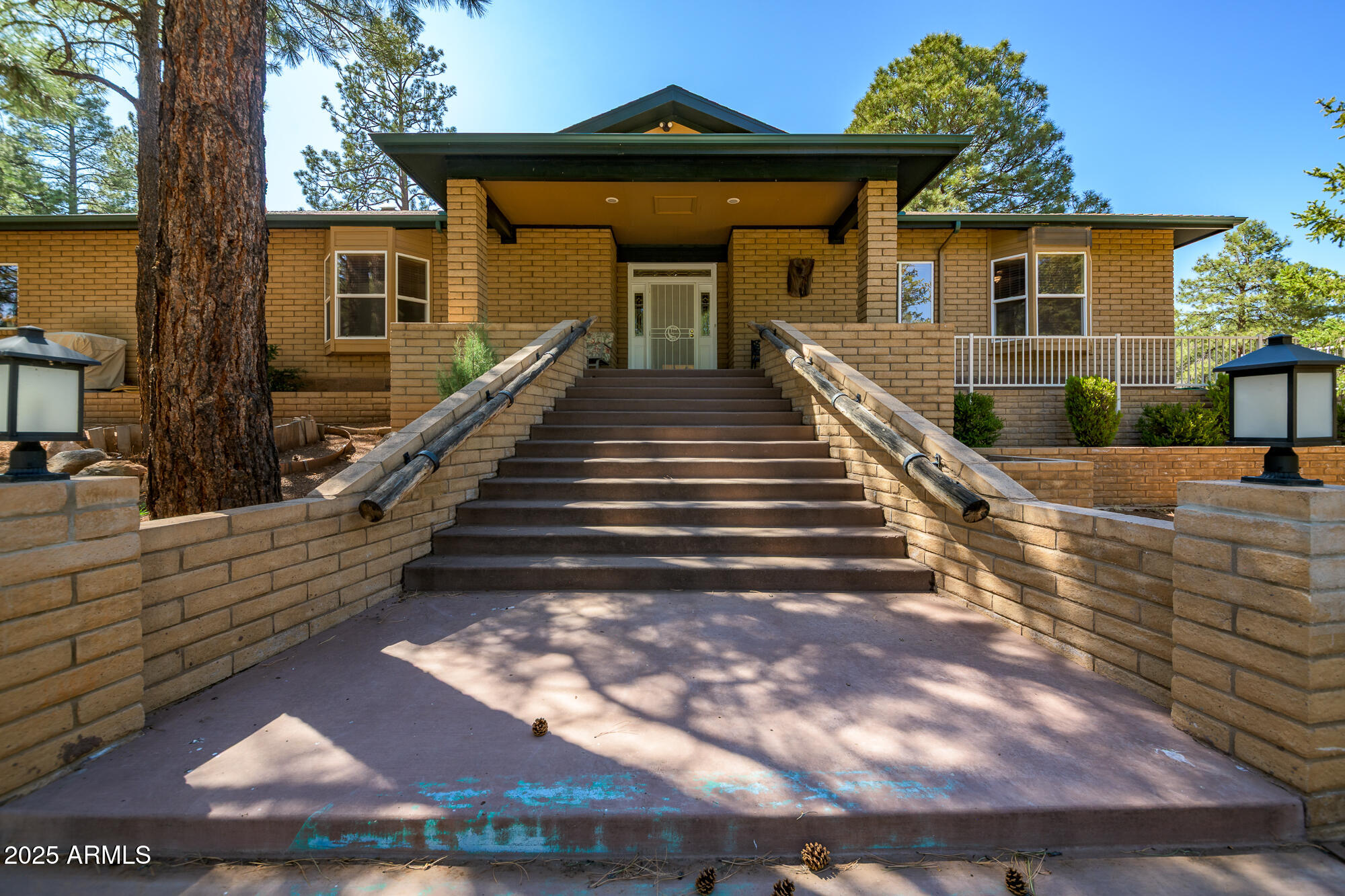 NA - Residential