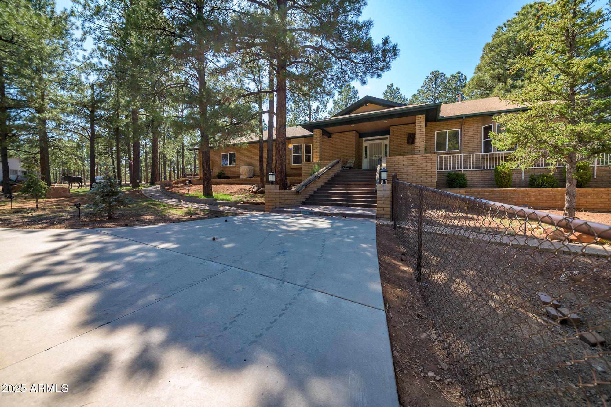 NA - Residential