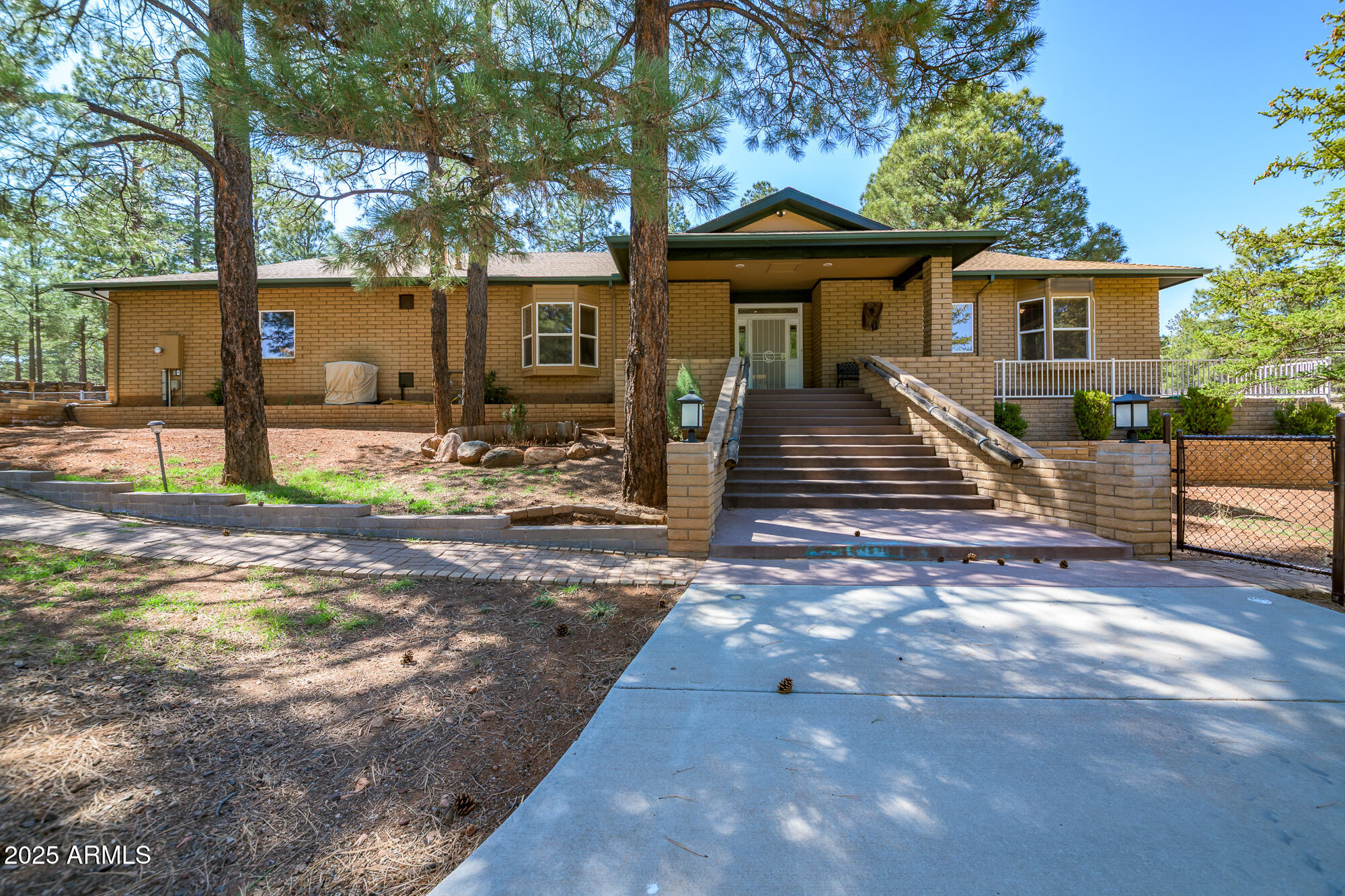 NA - Residential