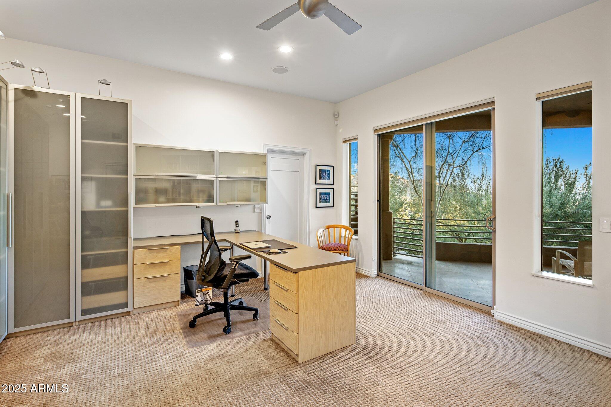 PARADISE HILLS ESTATES - Residential