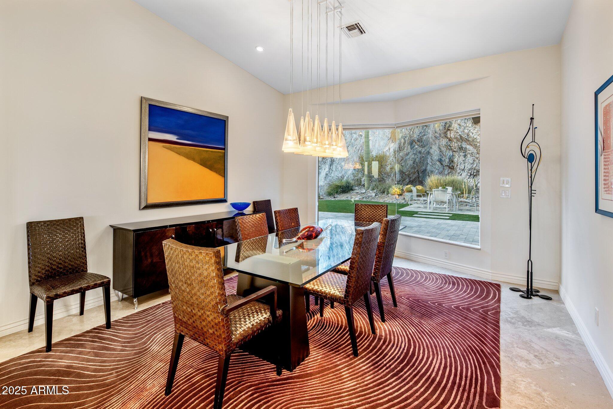 PARADISE HILLS ESTATES - Residential