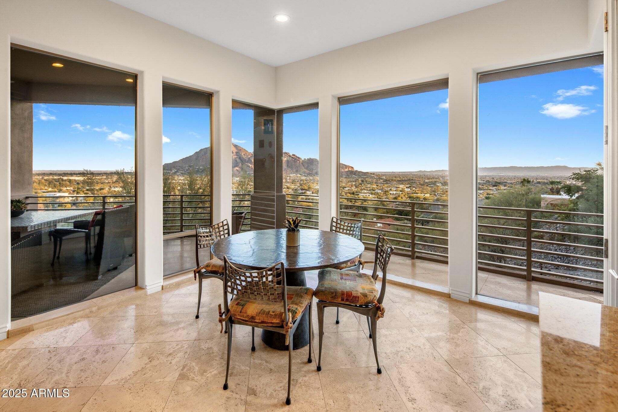 PARADISE HILLS ESTATES - Residential