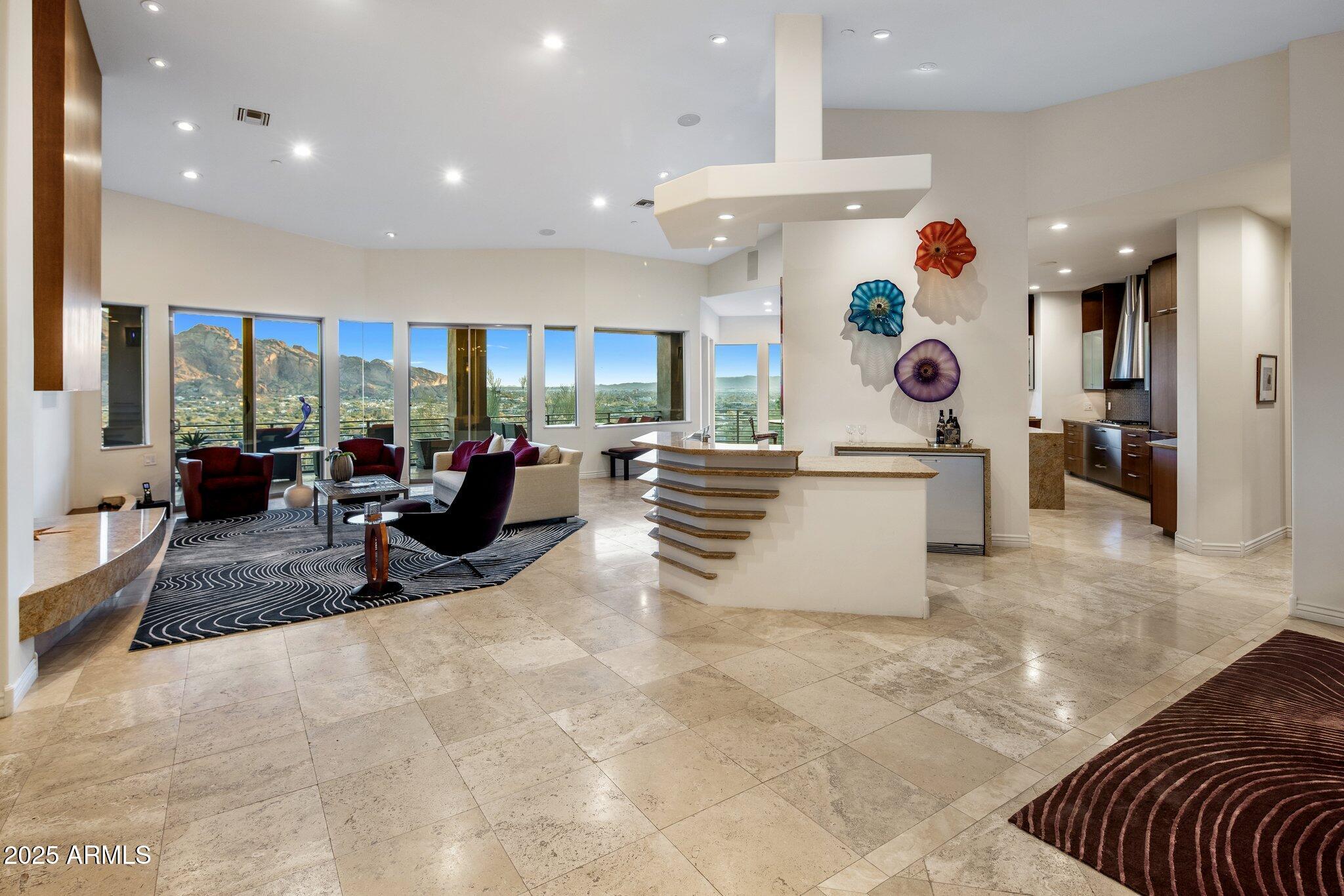 PARADISE HILLS ESTATES - Residential