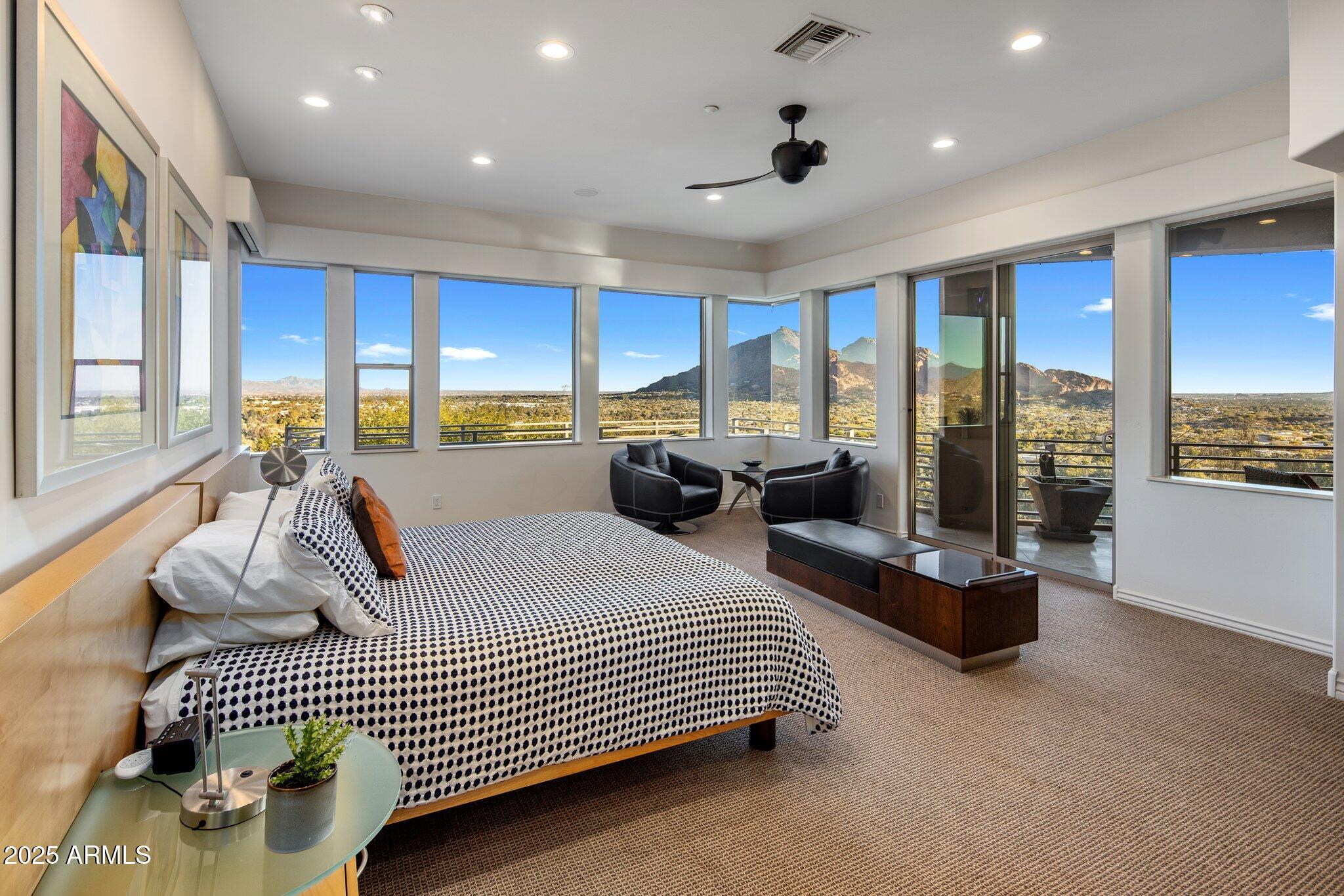 PARADISE HILLS ESTATES - Residential