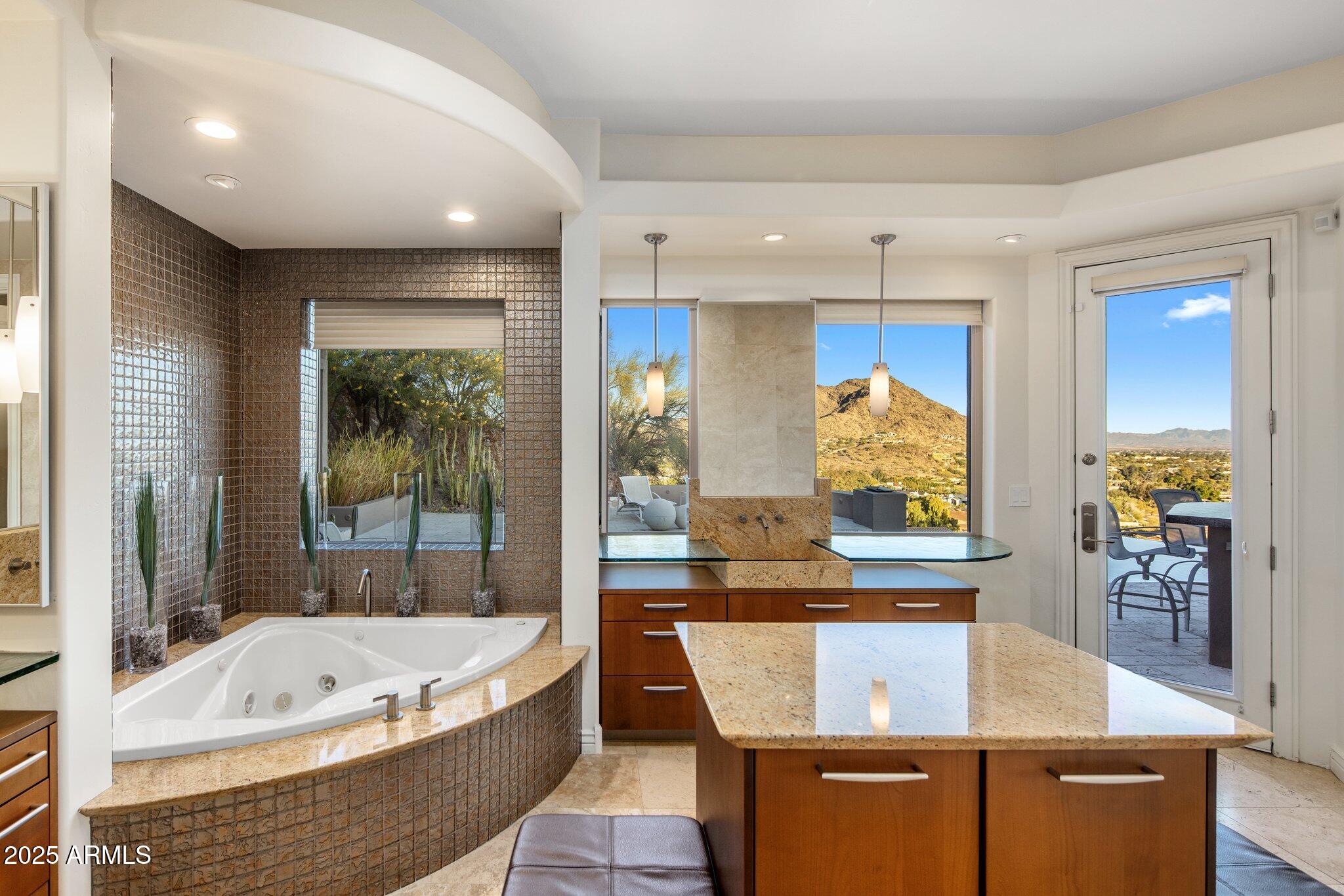 PARADISE HILLS ESTATES - Residential