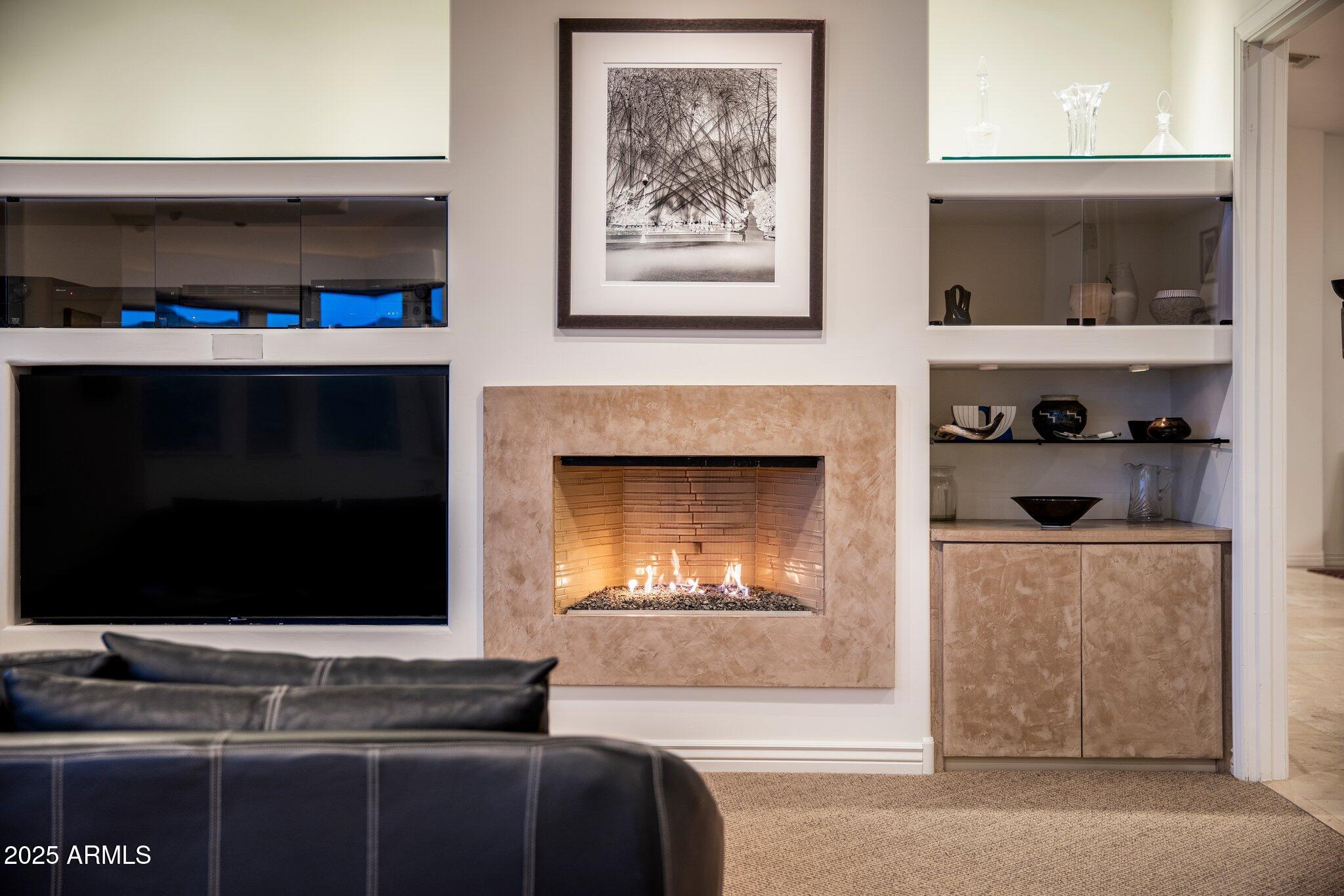 PARADISE HILLS ESTATES - Residential