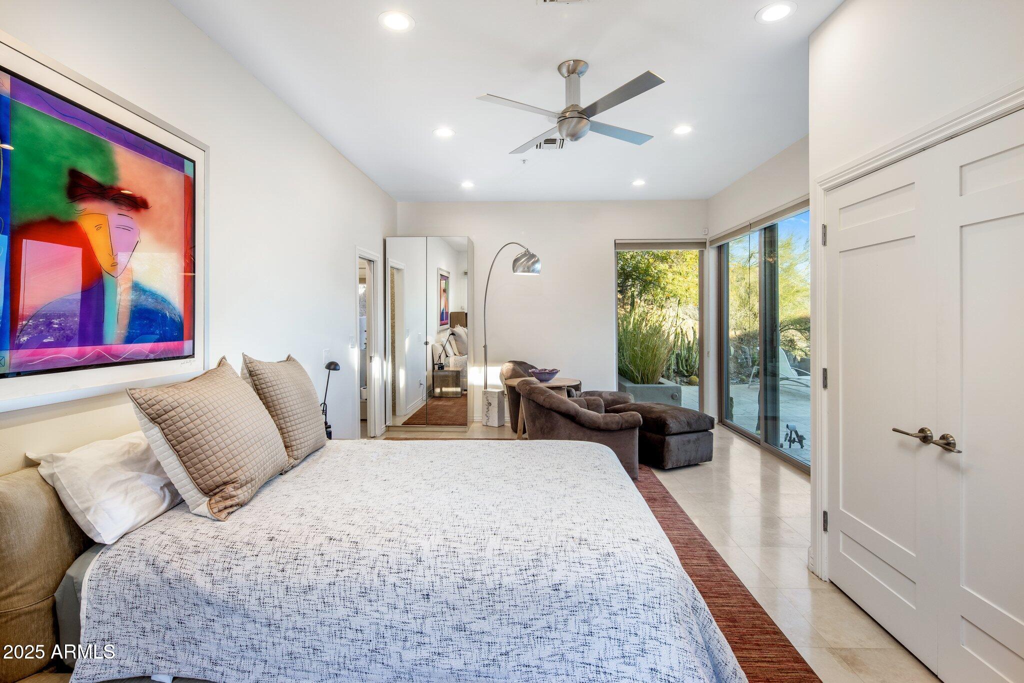 PARADISE HILLS ESTATES - Residential