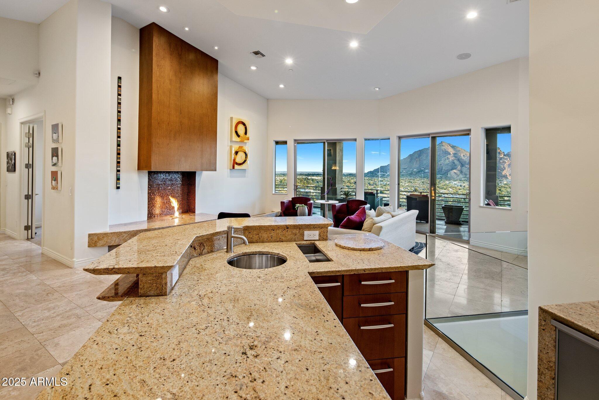 PARADISE HILLS ESTATES - Residential