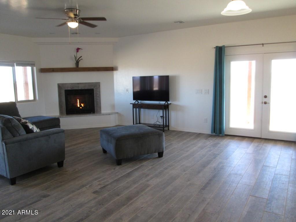 Bradbary Estates - Residential